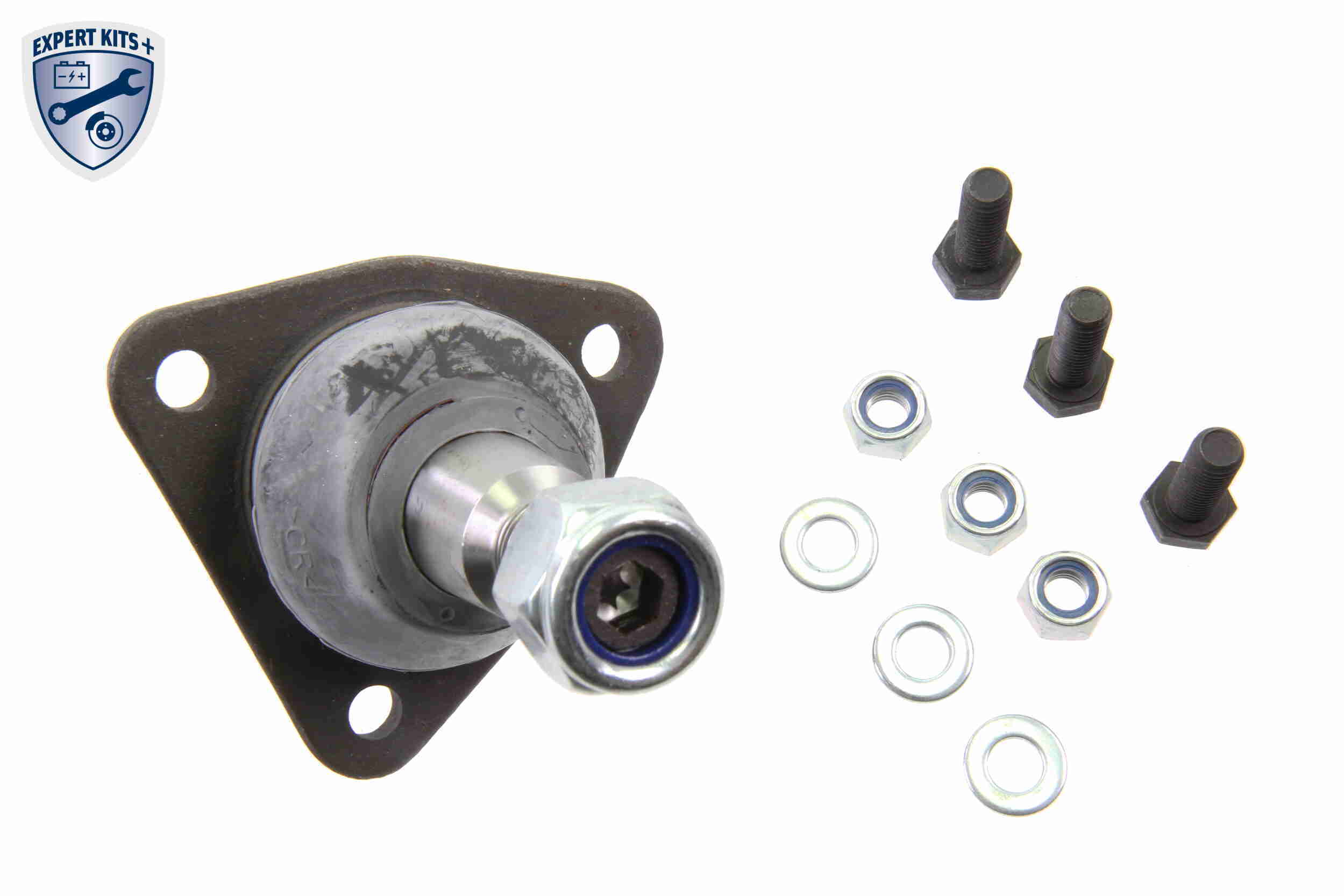 Vaico Fuseekogel V46-9554