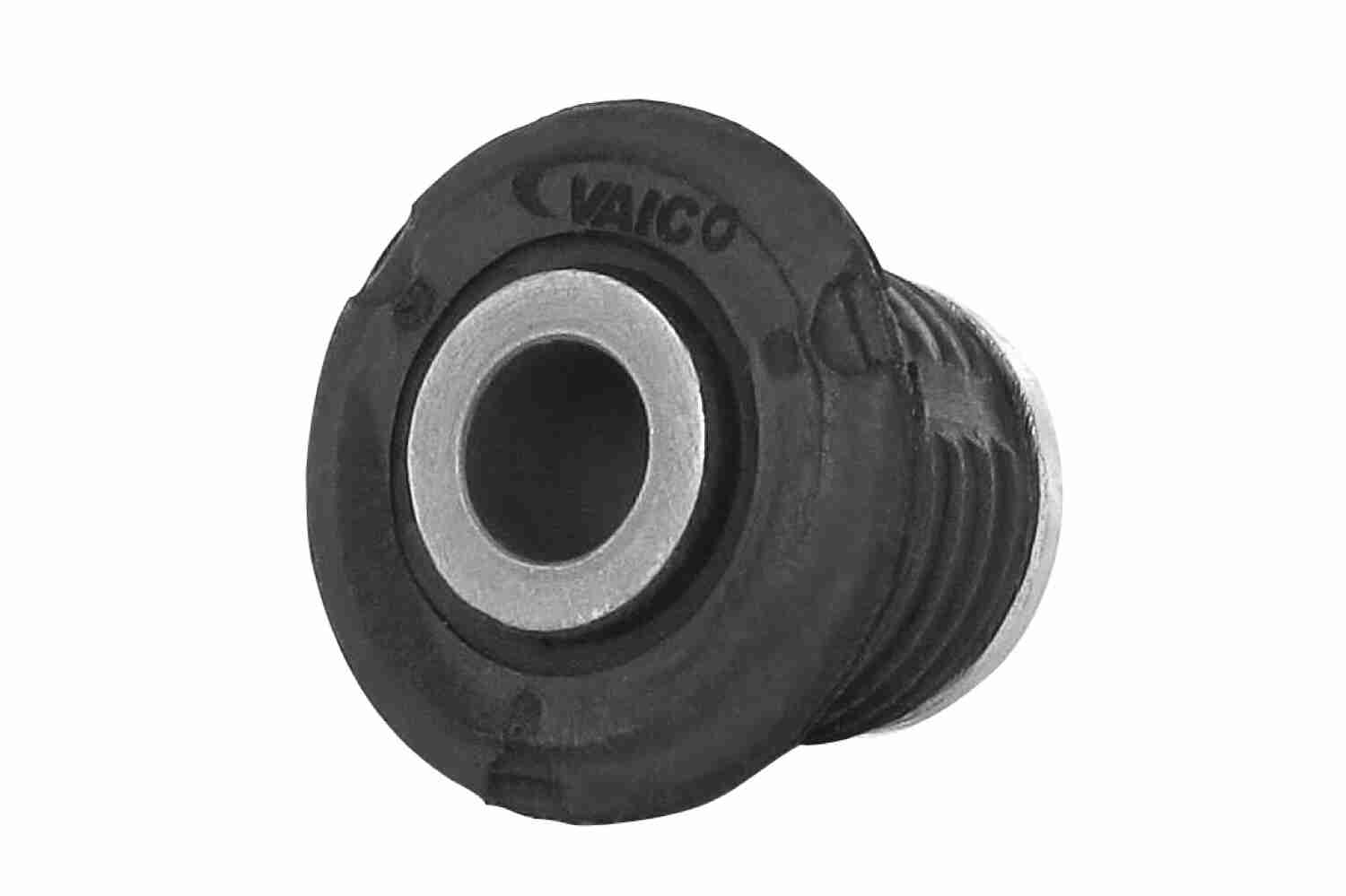 Vaico Draagarm-/ reactiearm lager V46-9605