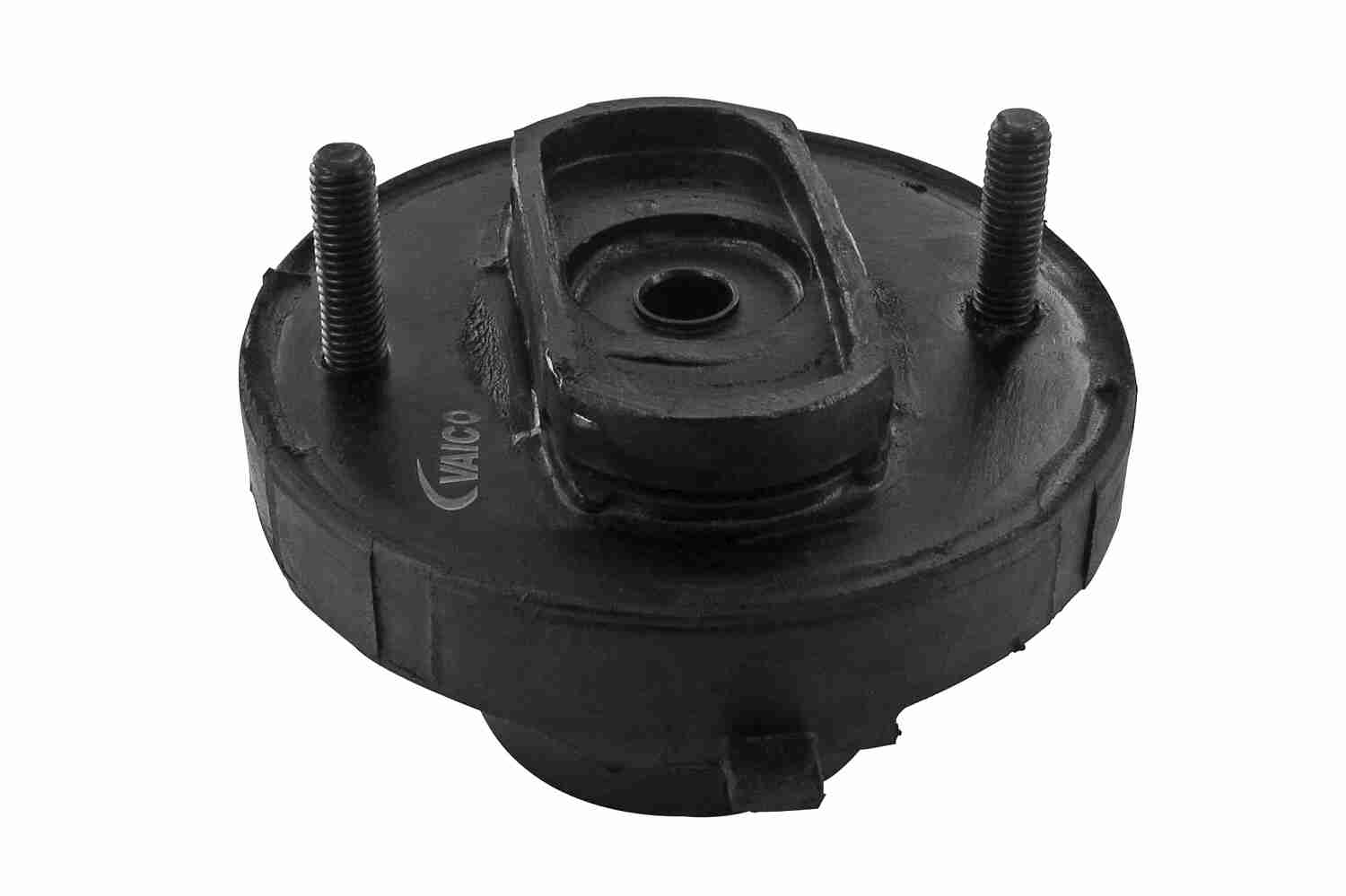 Vaico Veerpoot V46-9612