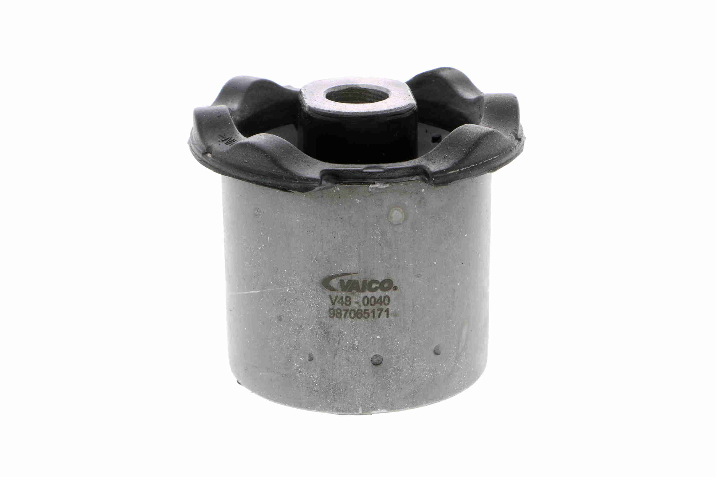 Vaico Draagarm-/ reactiearm lager V48-0040
