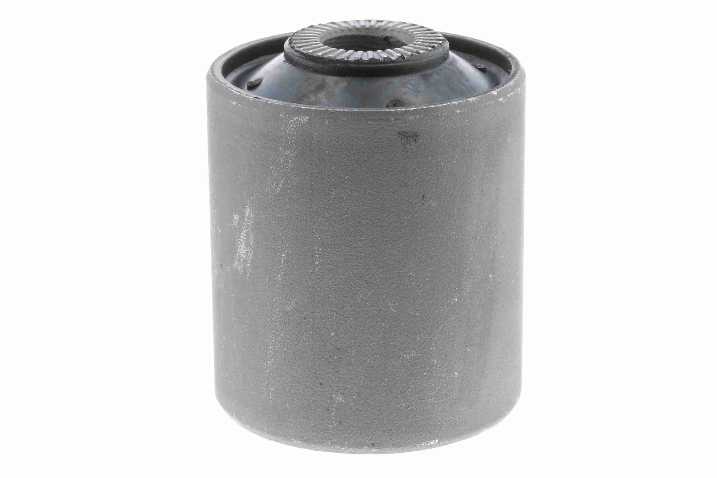 Vaico Draagarm-/ reactiearm lager V48-0049