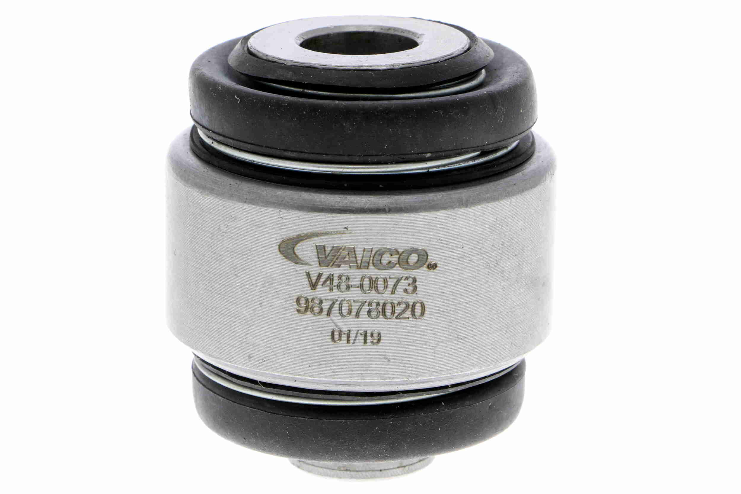 Vaico Draagarm-/ reactiearm lager V48-0073