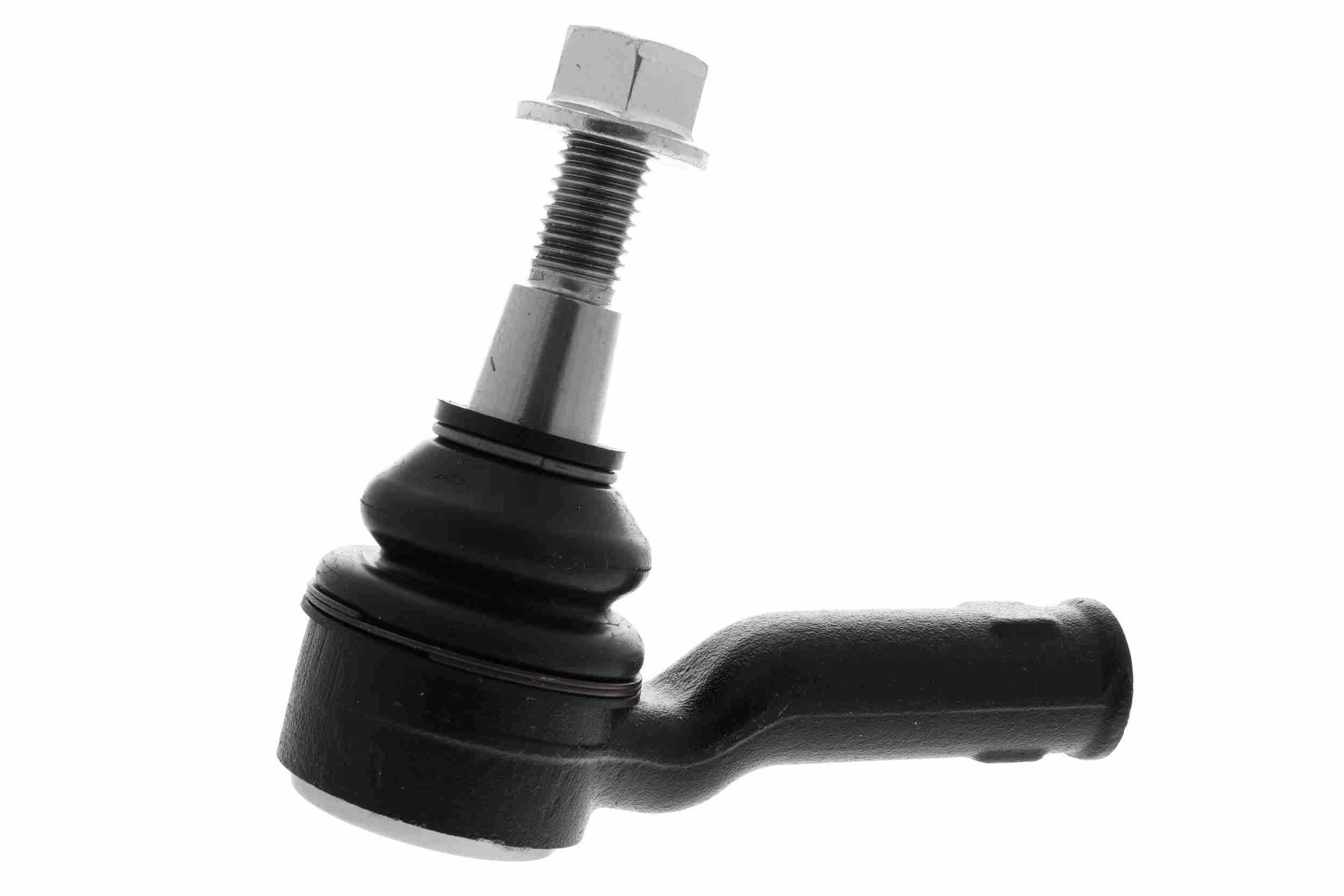 Vaico Spoorstangeind / Stuurkogel V48-0161