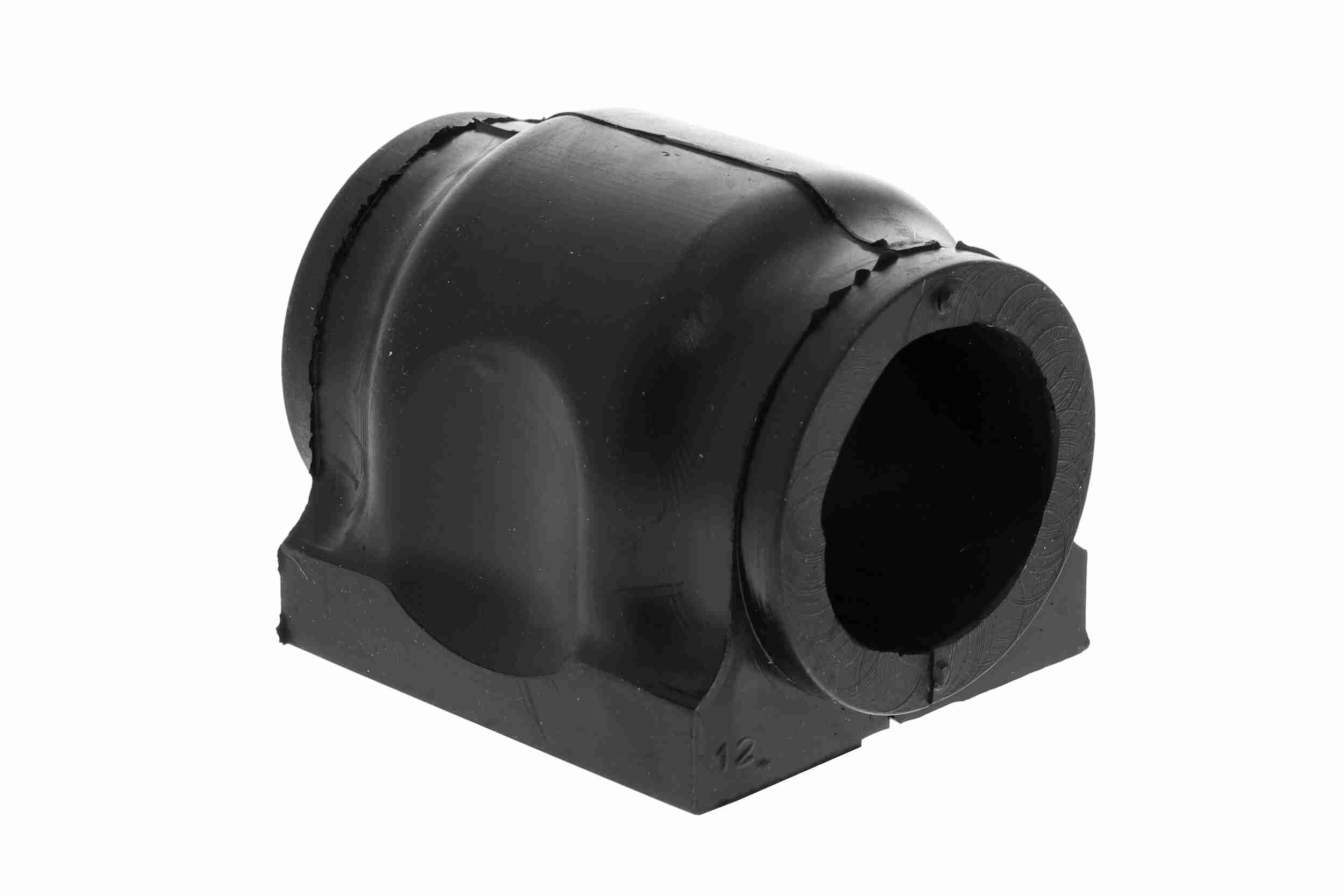 Vaico Stabilisatorstang rubber V48-0370