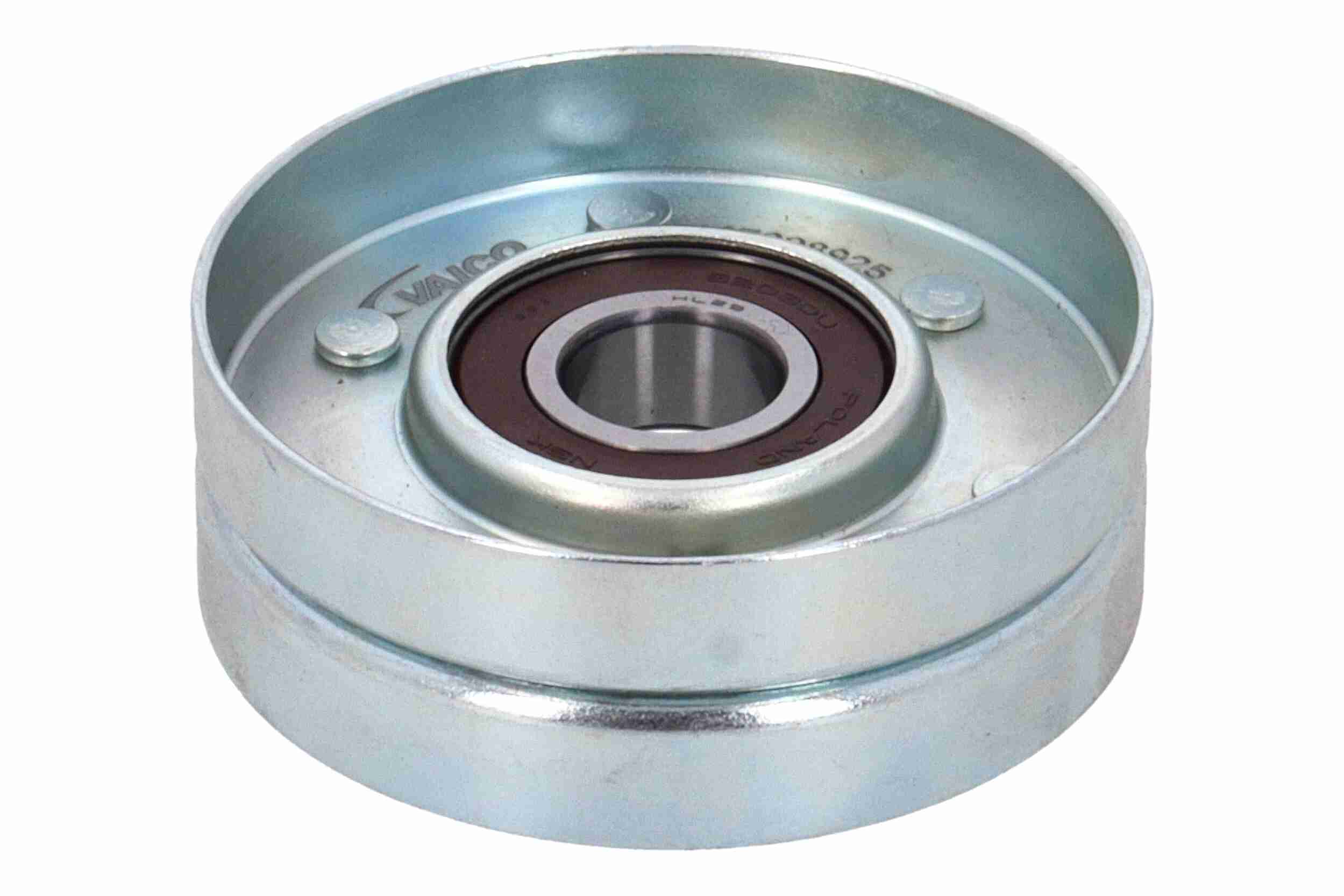 Vaico Spanrol (poly) V-riem V48-0410