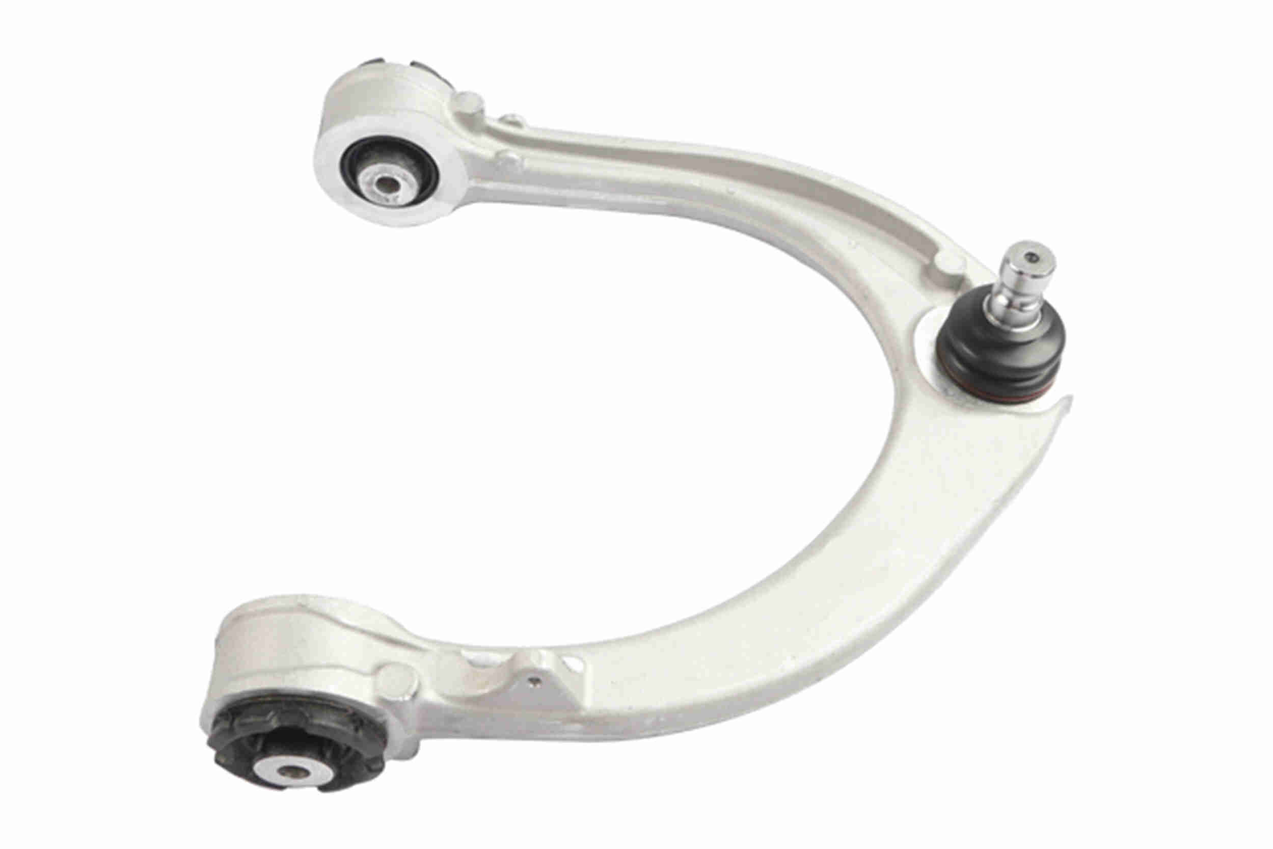 Vaico Draagarm V48-0471