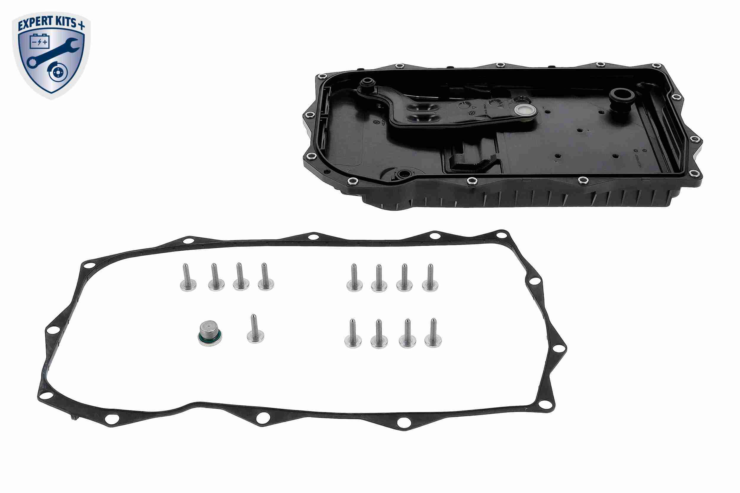 Vaico Oliekuip, automaat V48-0479
