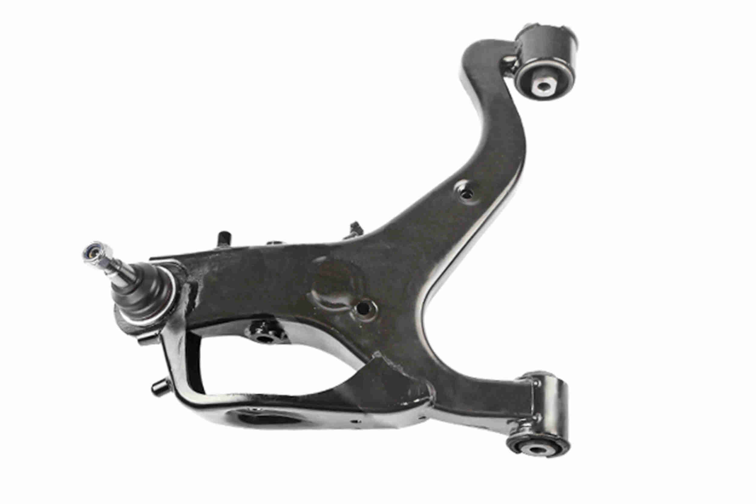 Vaico Draagarm V48-0487