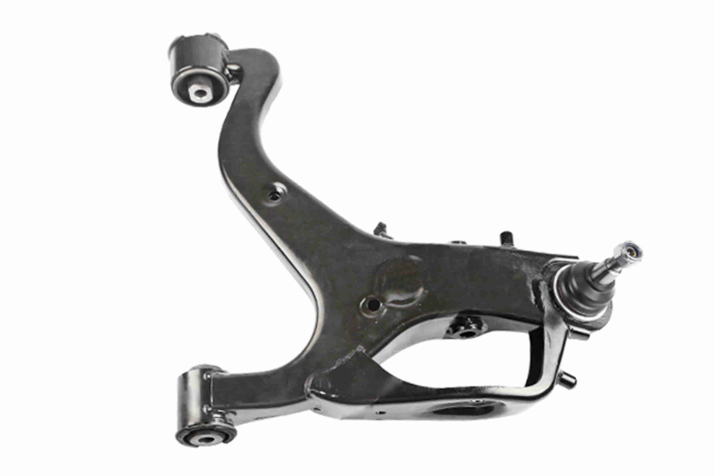 Vaico Draagarm V48-0488