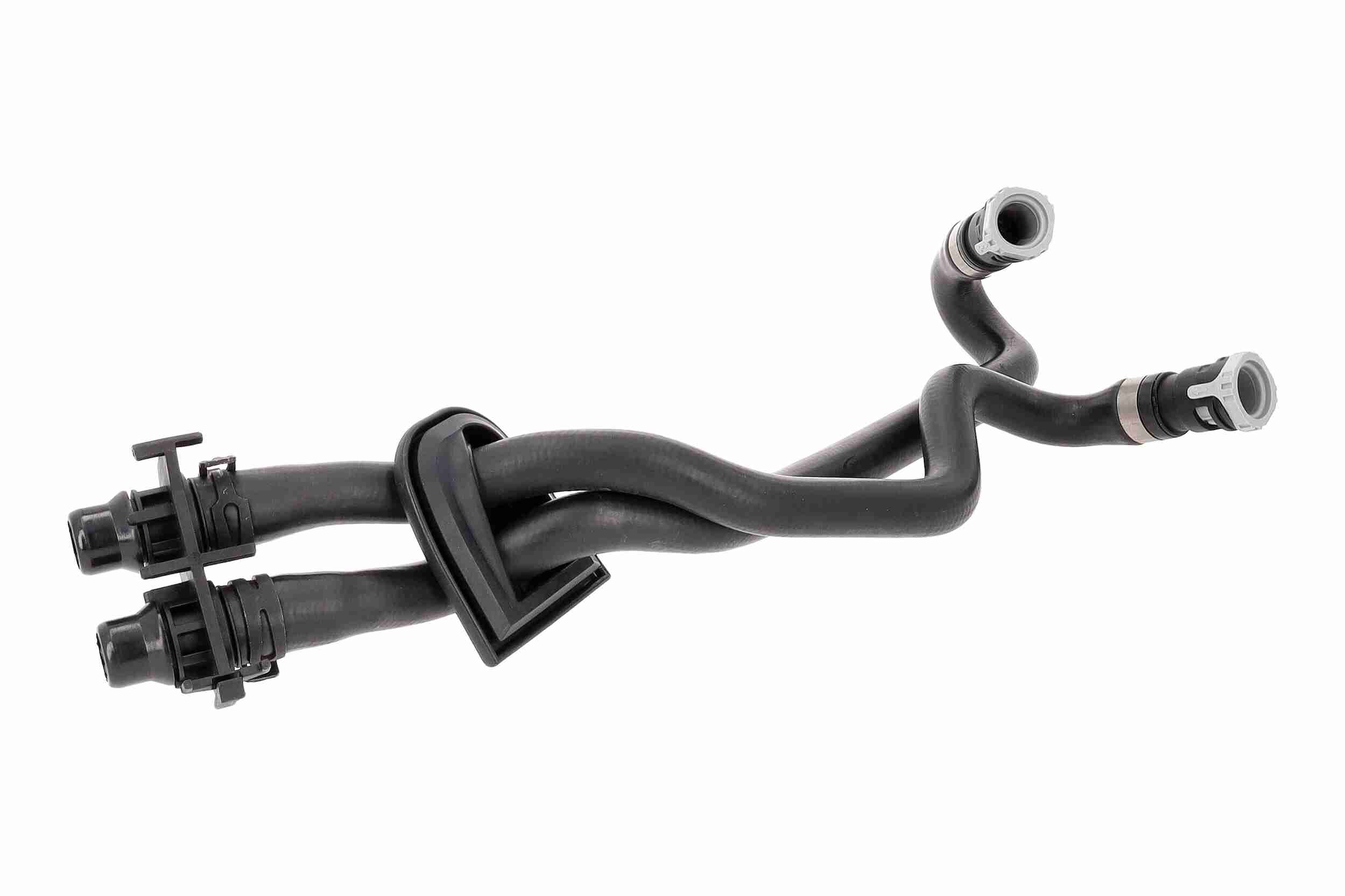 Vaico Radiateurslang V48-0539