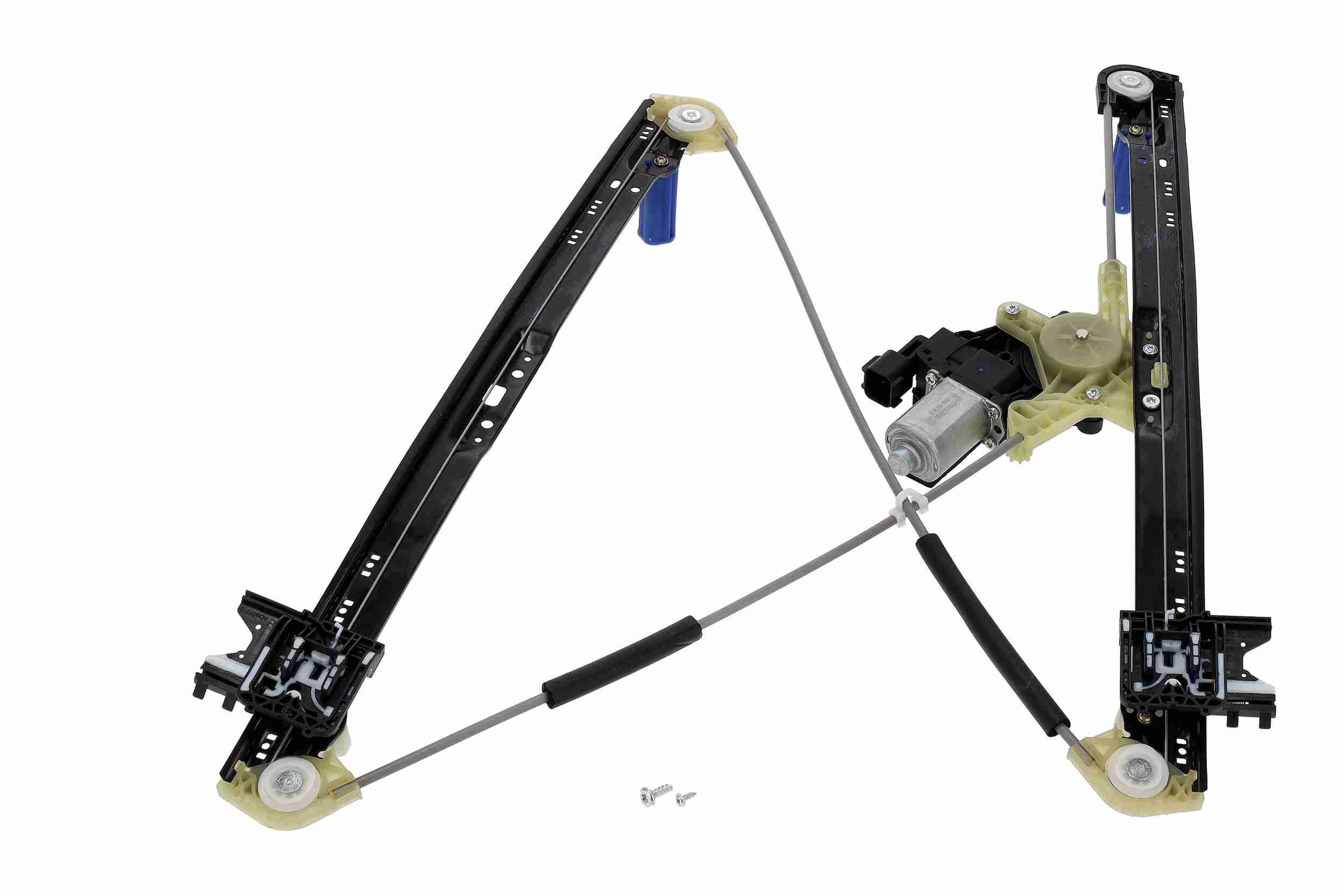 Vaico Raambedieningsmechanisme V48-0559