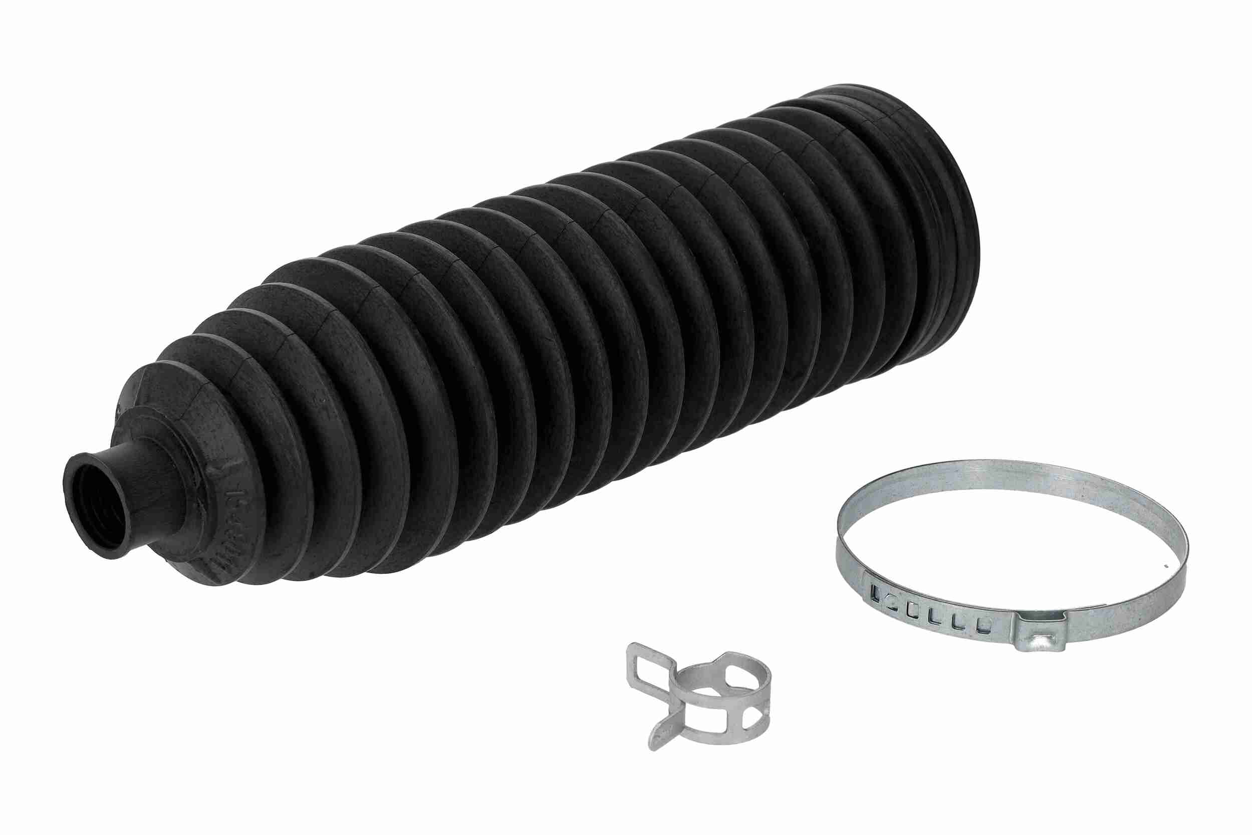 Vaico Stuurhuishoes V48-0574