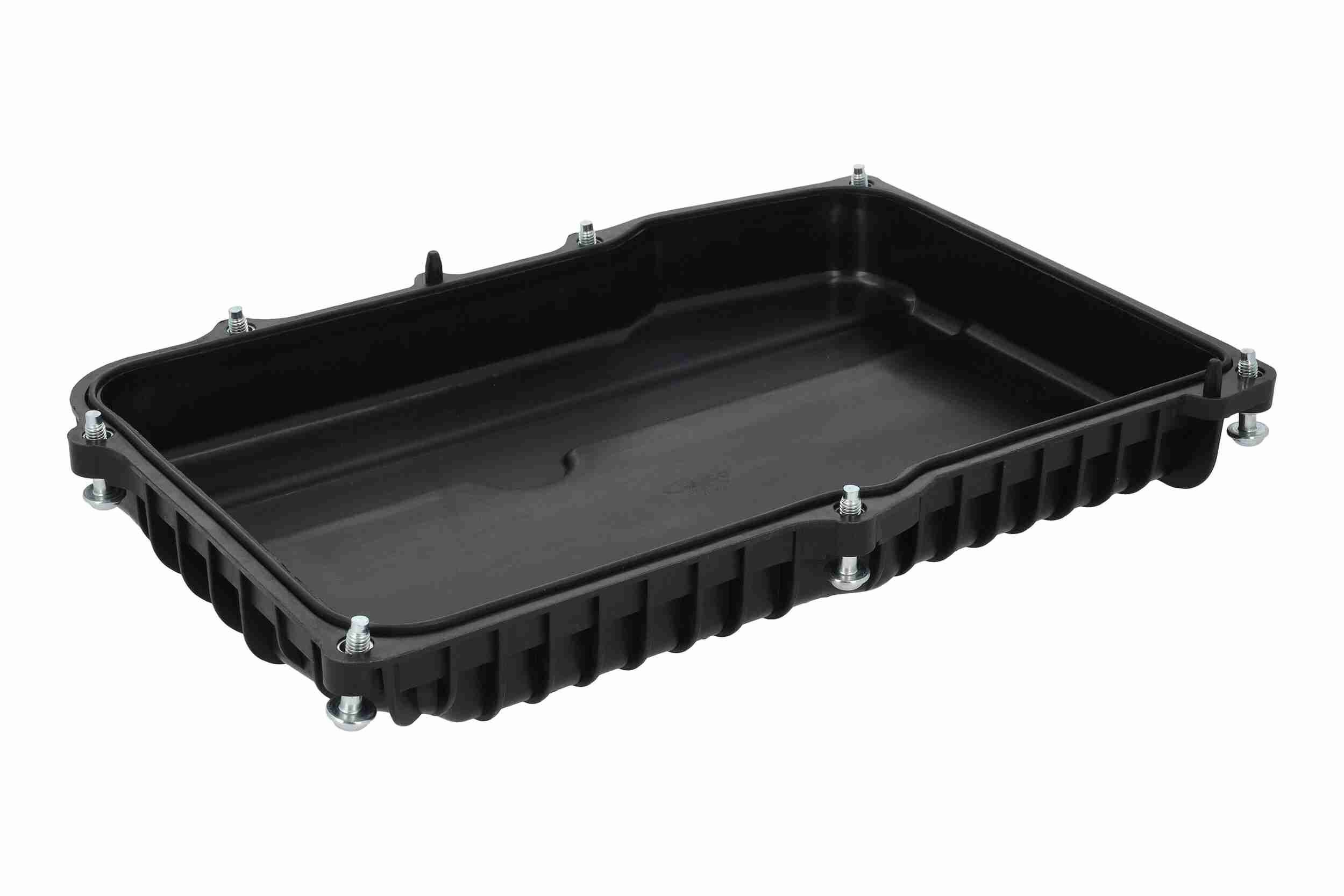 Vaico Oliekuip, automaat V48-0579