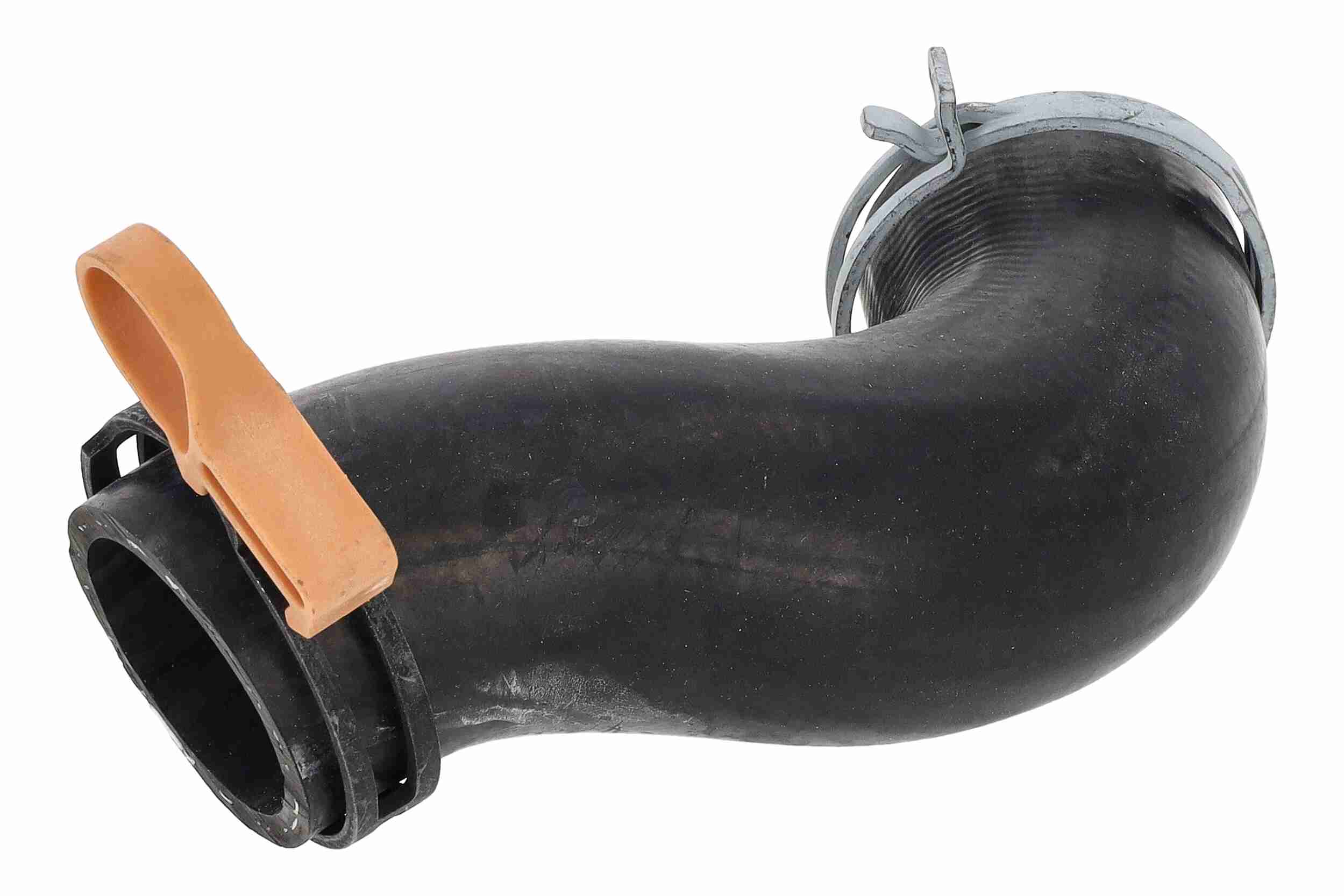 Vaico Radiateurslang V48-0603