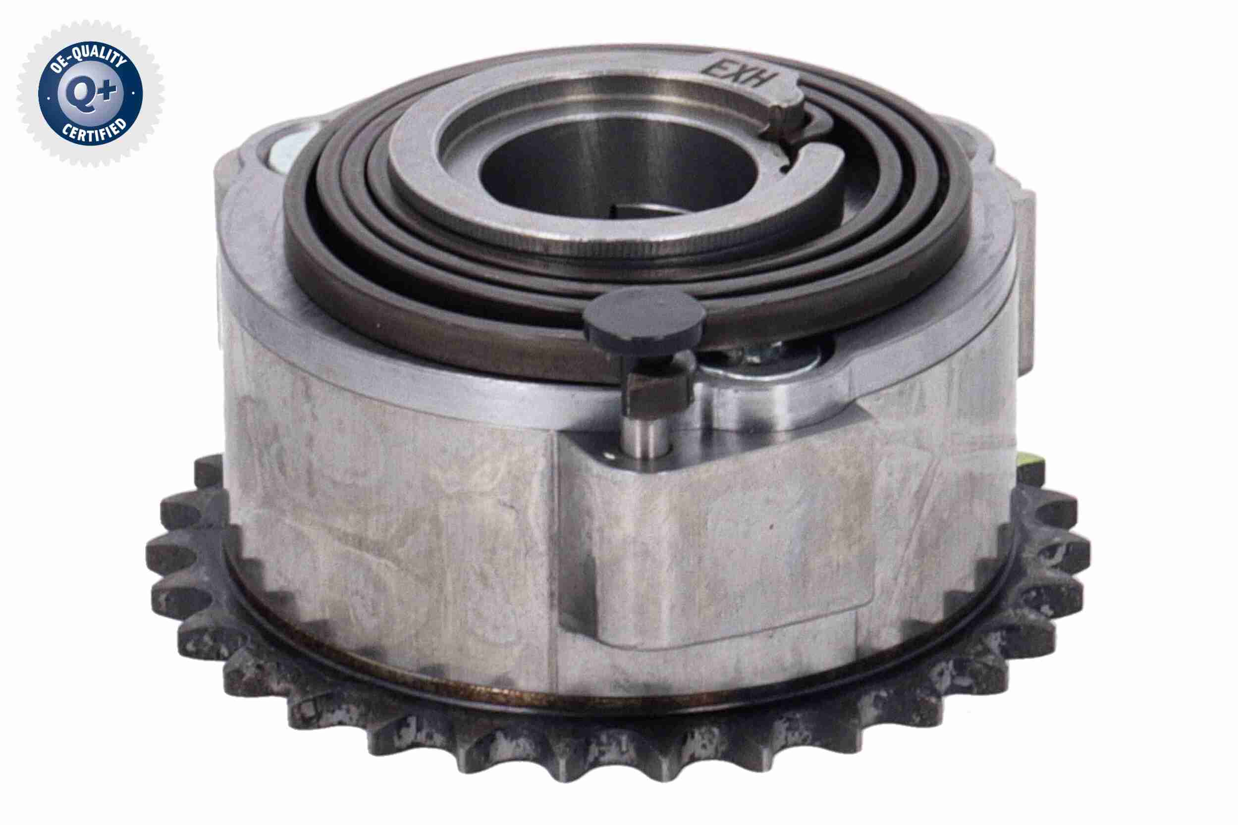 Vaico Nokkenasregelaar V48-0625