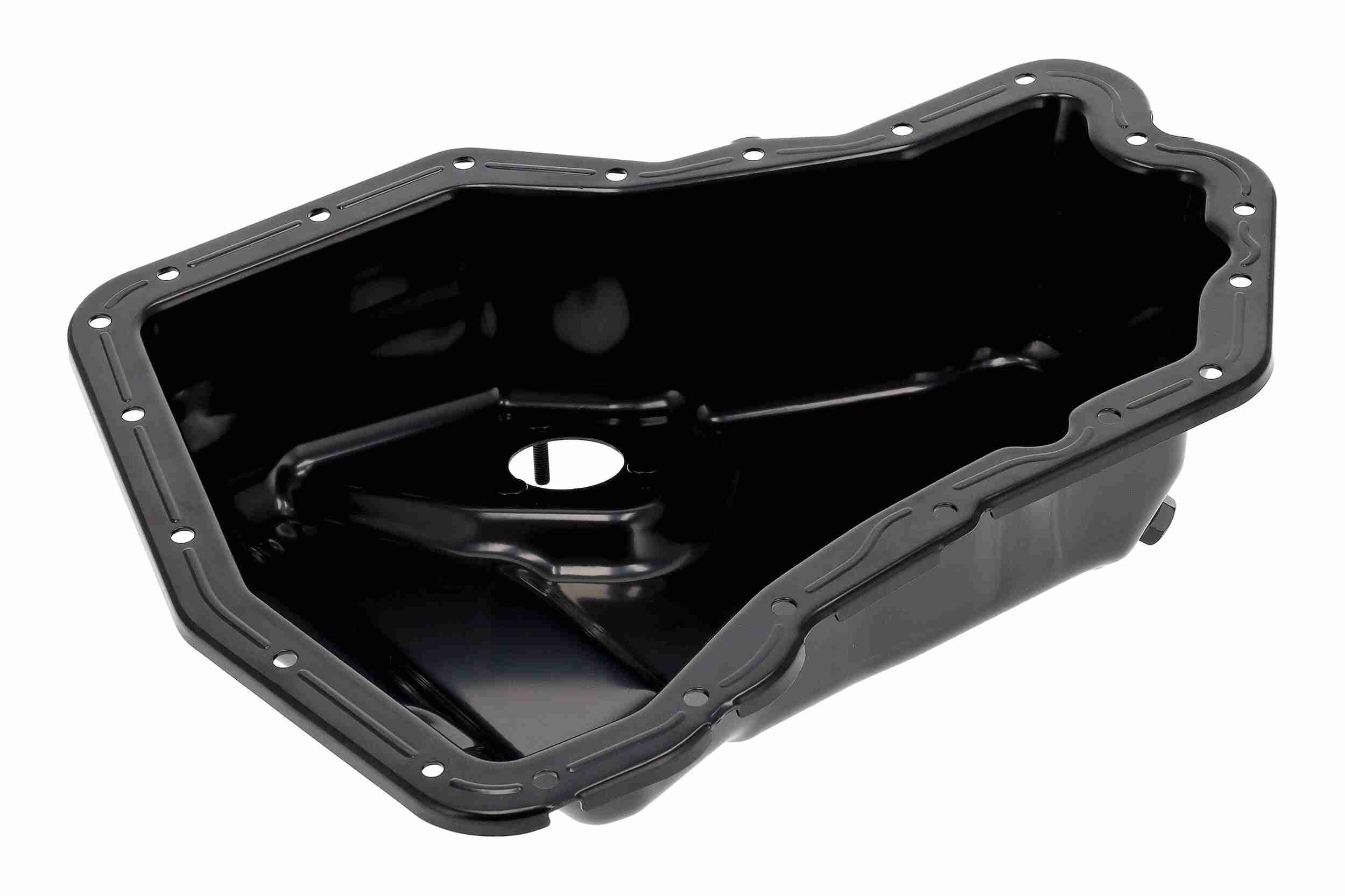 Vaico Oliepan V48-0626