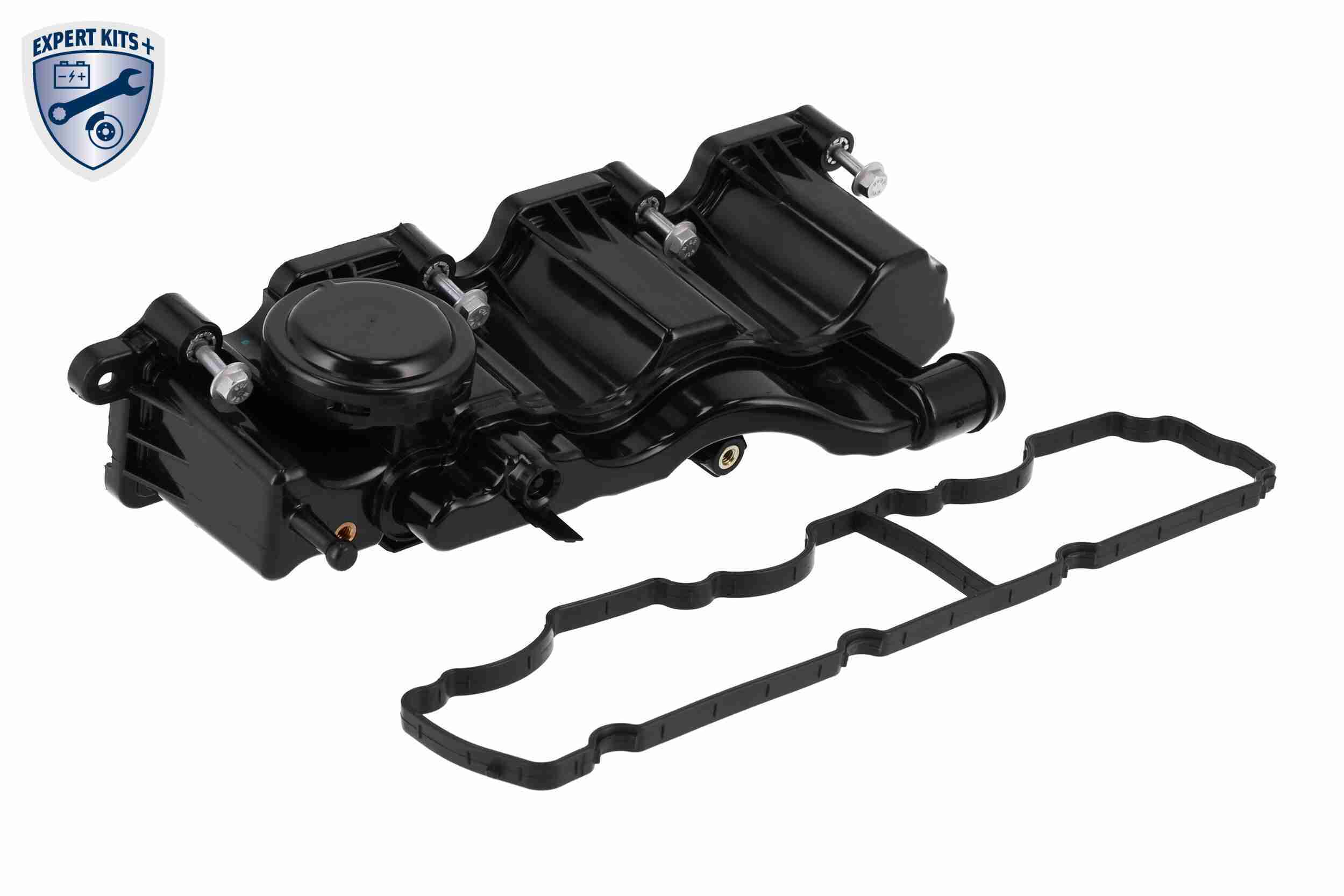 Vaico Cilinderkopkap V48-0628