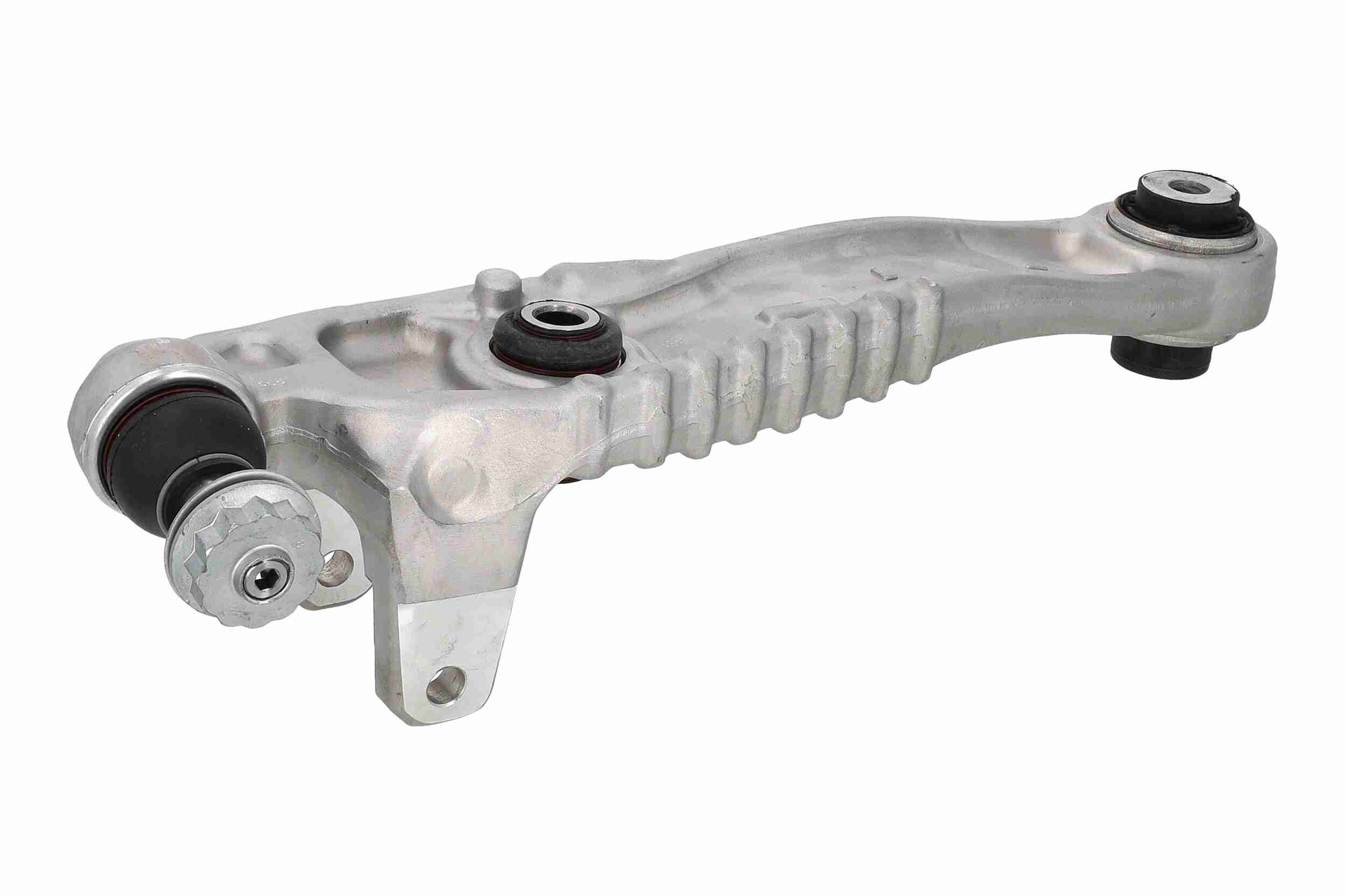 Vaico Draagarm, wielophanging V48-0631