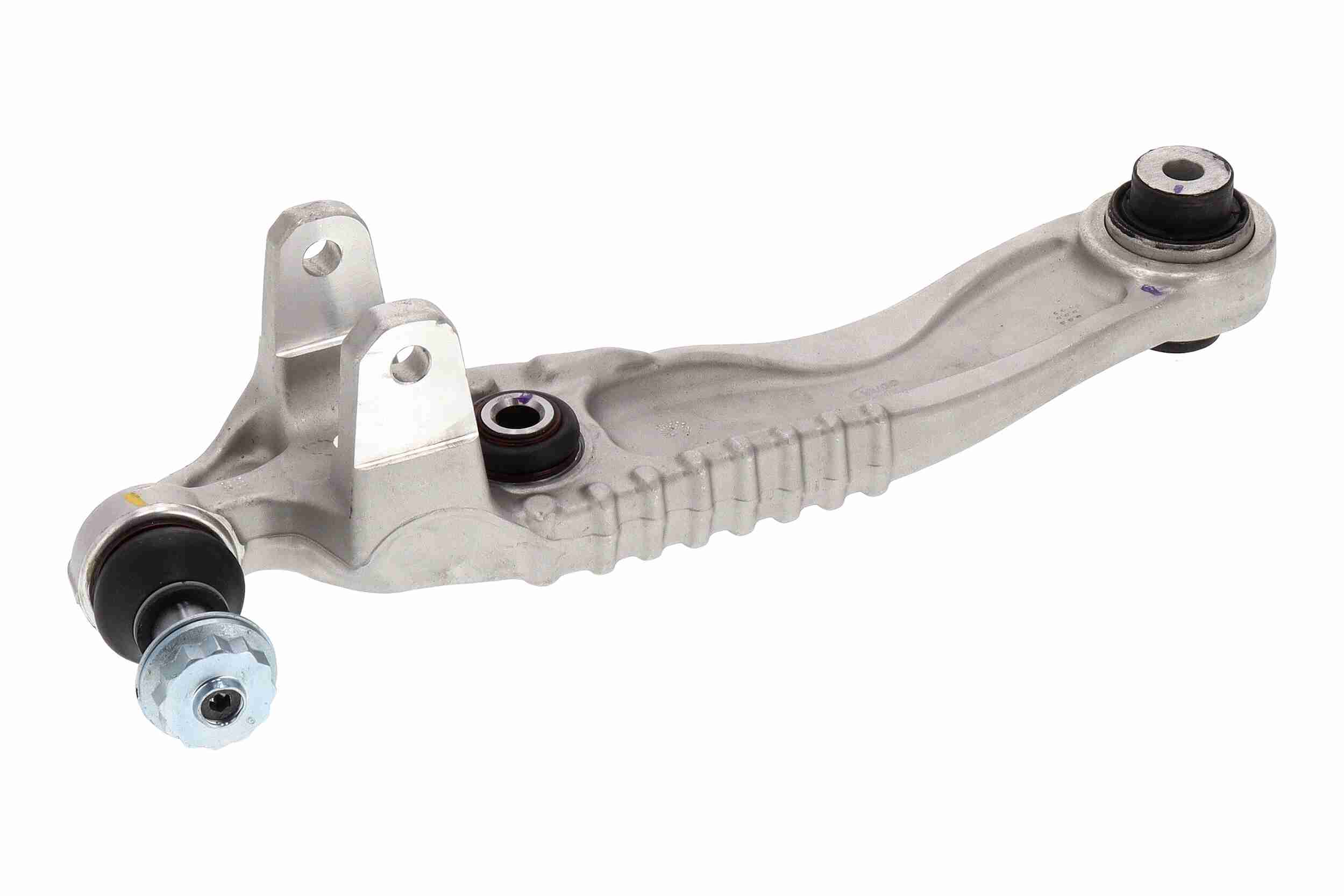 Vaico Draagarm, wielophanging V48-0632