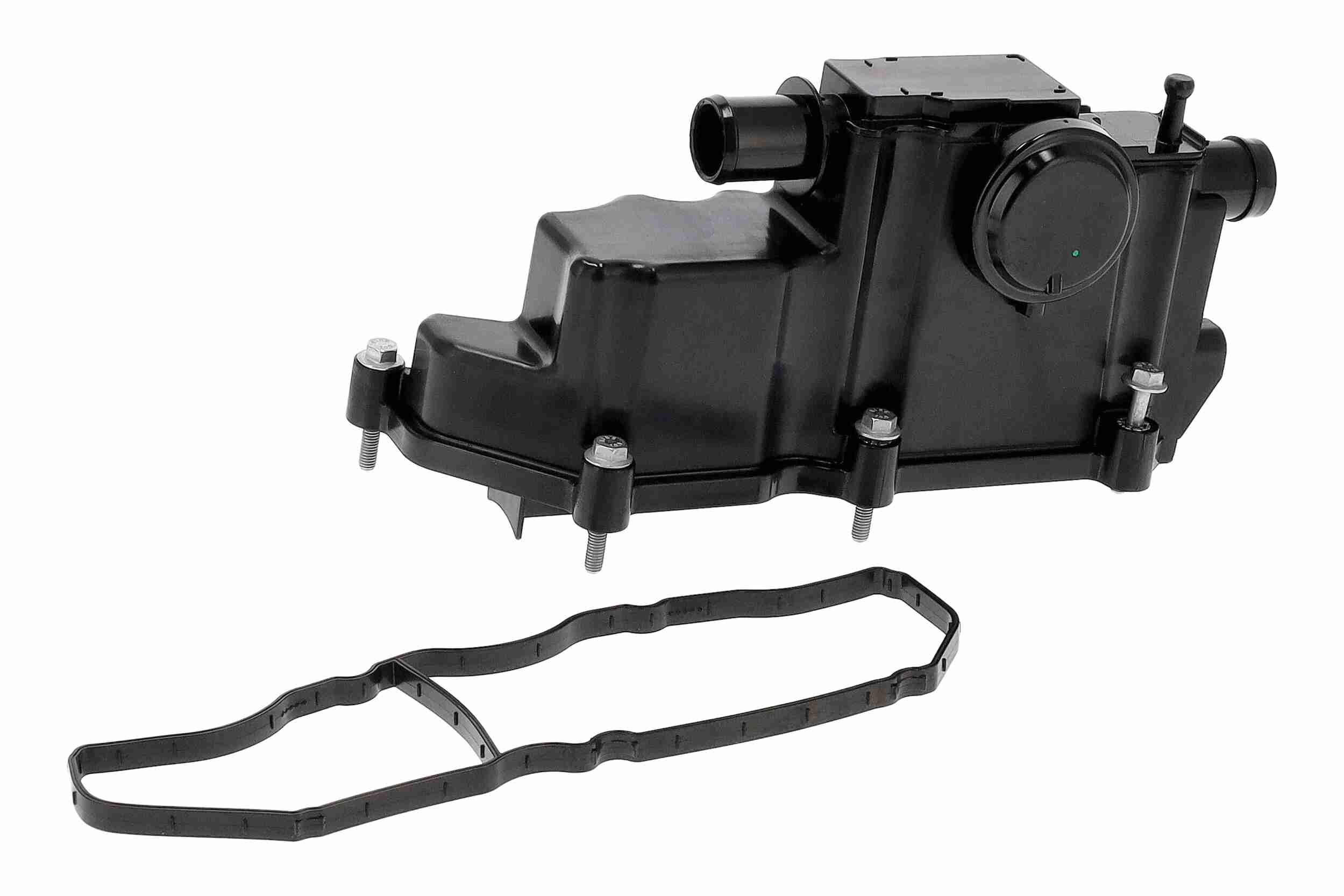 Vaico Cilinderkopkap V48-0639