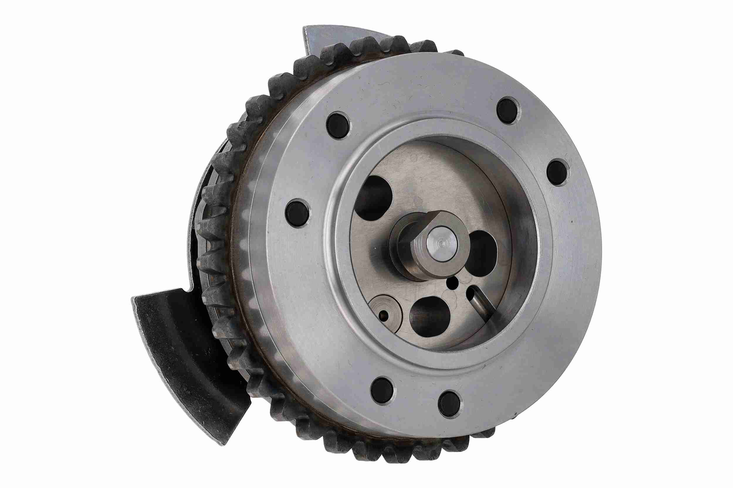 Vaico Nokkenasregelaar V48-0648