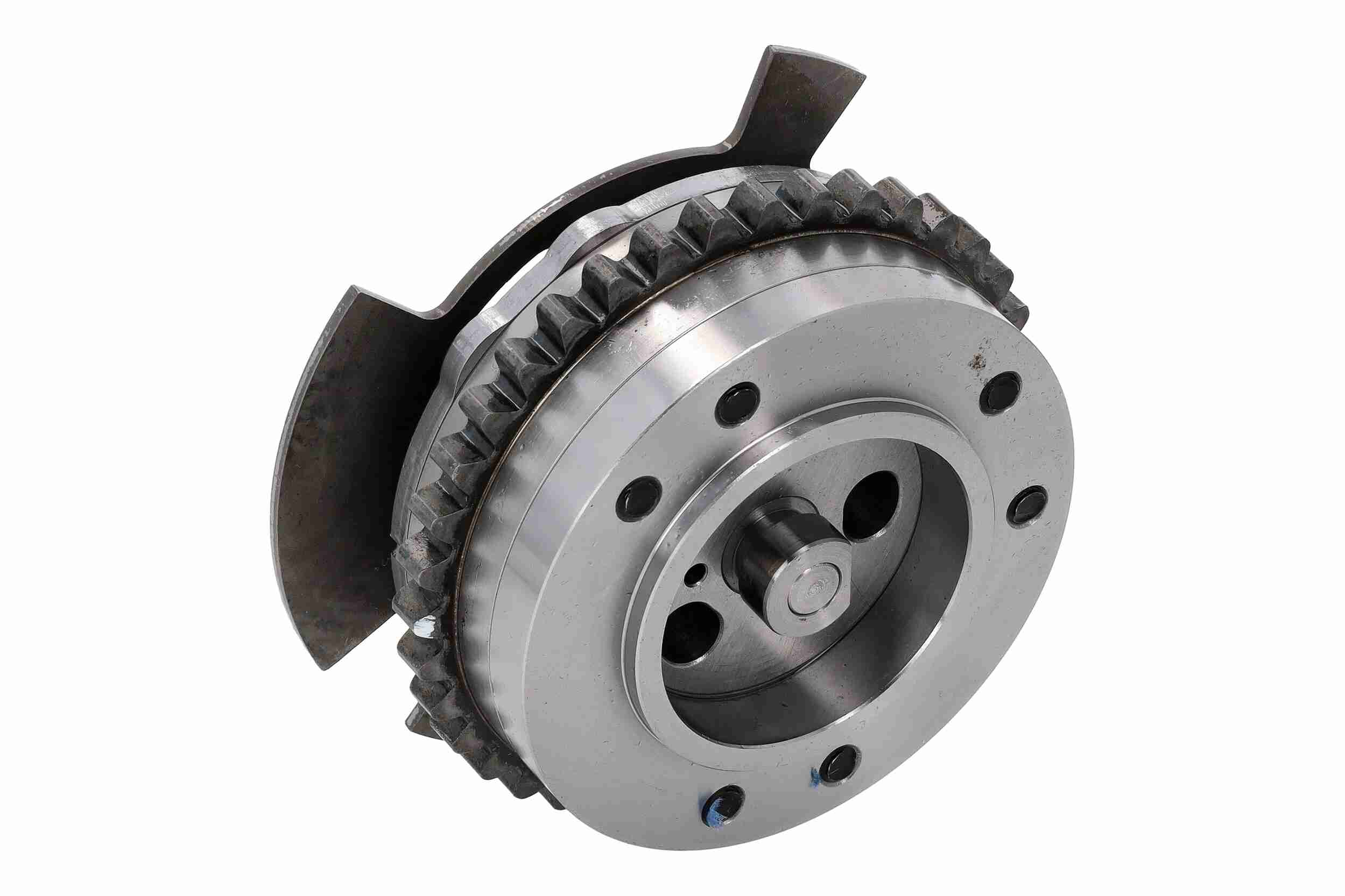 Vaico Nokkenasregelaar V48-0649