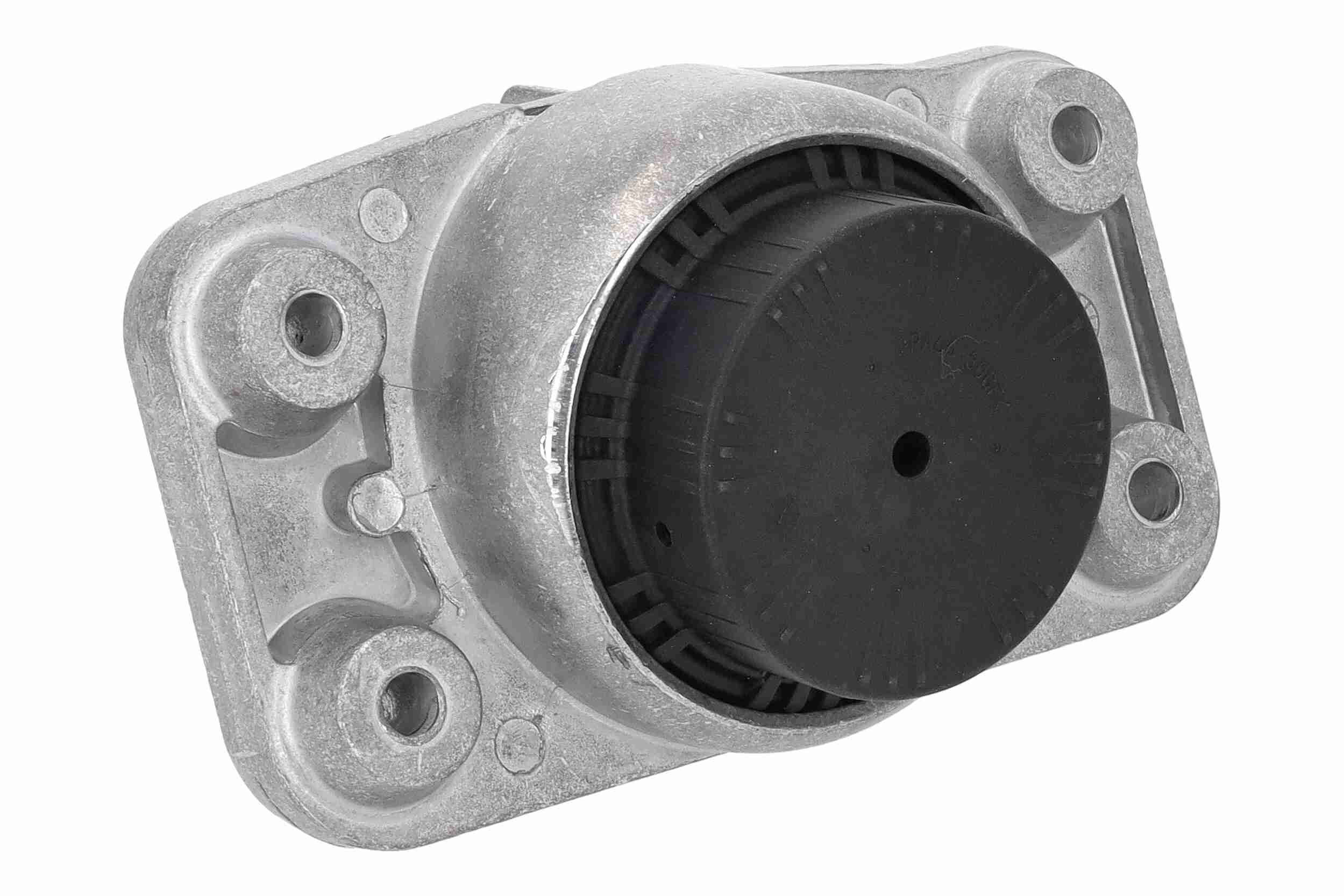 Vaico Aslichaam-/motorsteunlager V48-0658