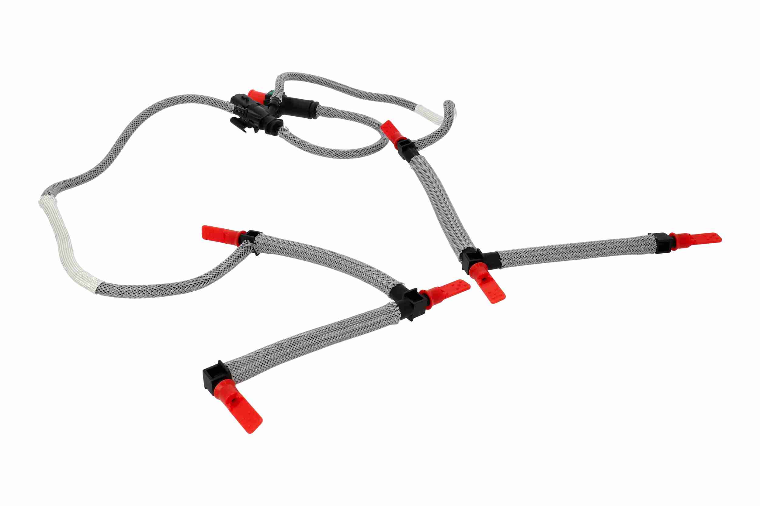 Vaico Slang, lekbrandstof V48-0661