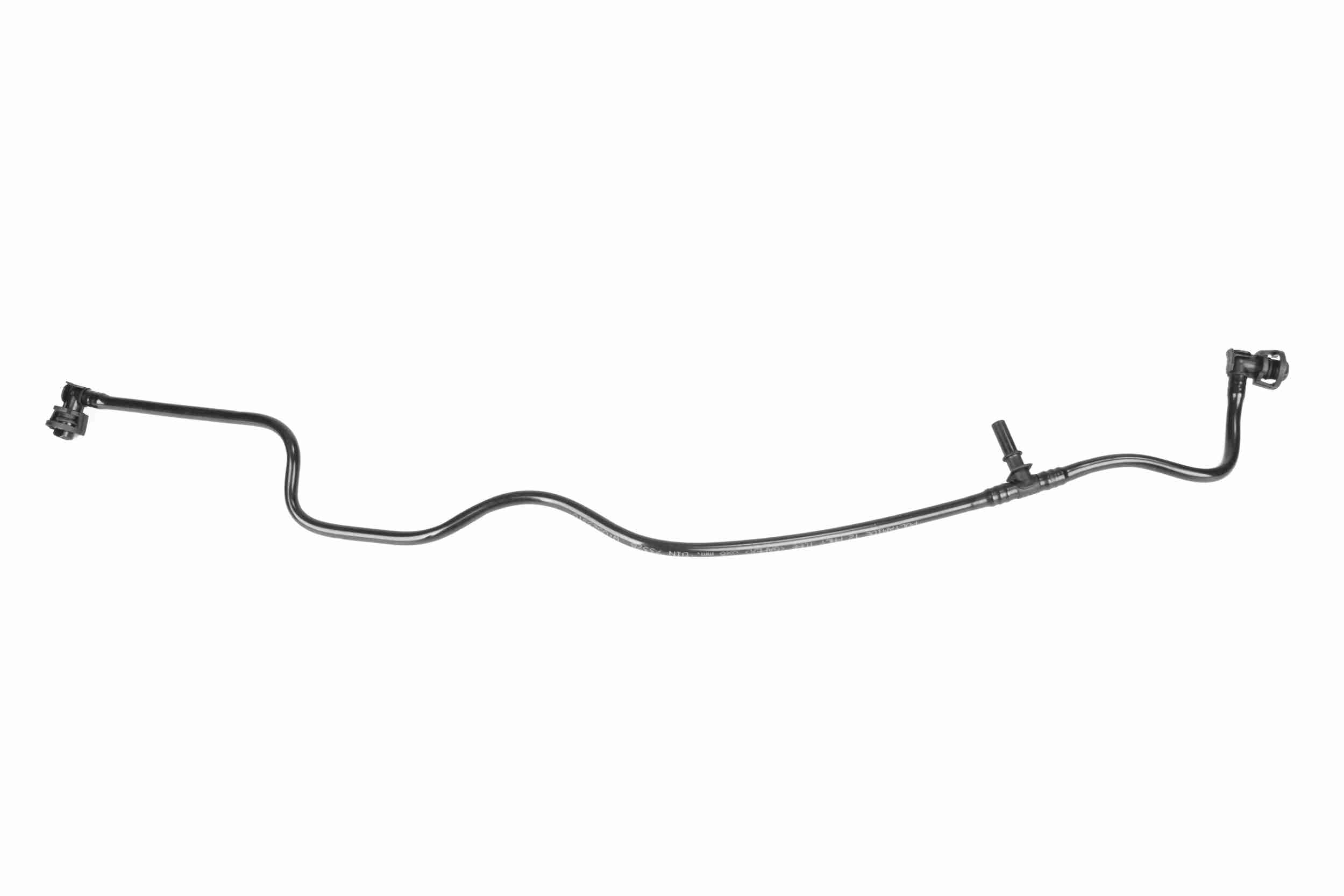 Vaico Koelvloeistofpijpleiding V48-0663