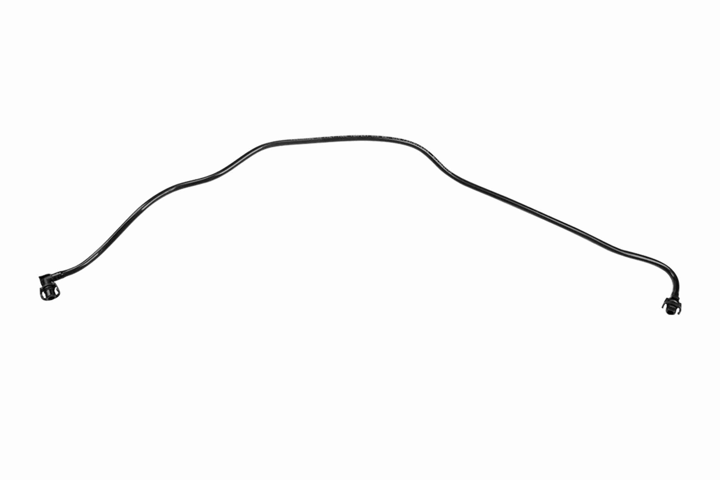 Vaico Koelvloeistofpijpleiding V48-0687