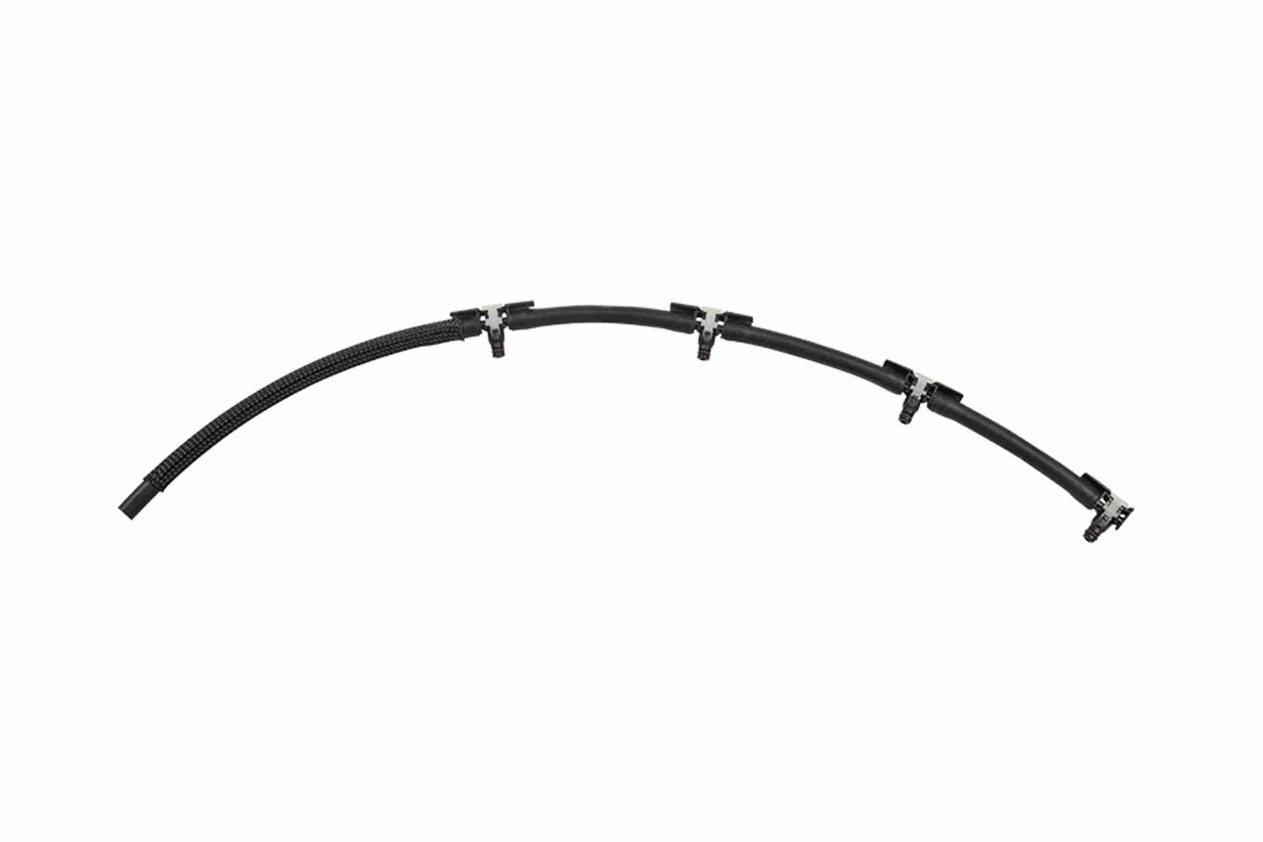 Vaico Slang, lekbrandstof V48-0689