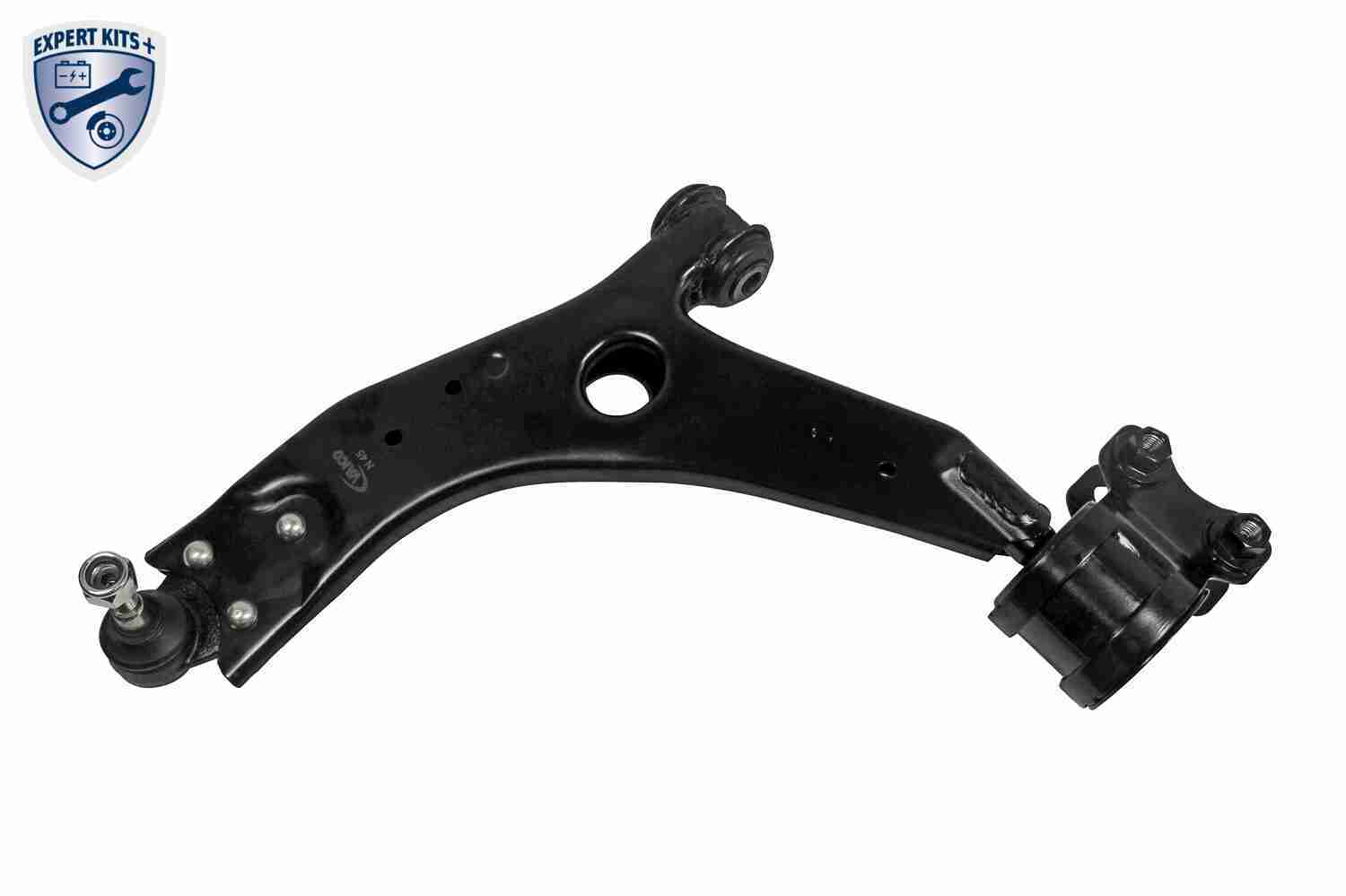 Vaico Draagarm V50-9503