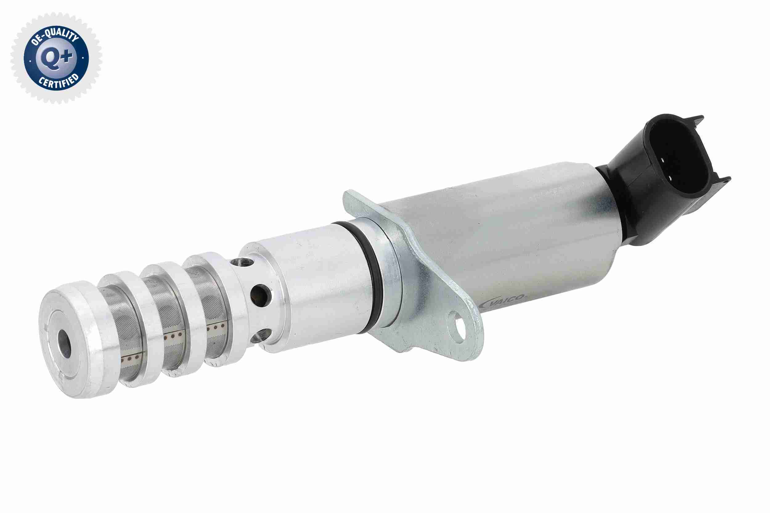 Vaico Nokkenasregelklep V51-0076