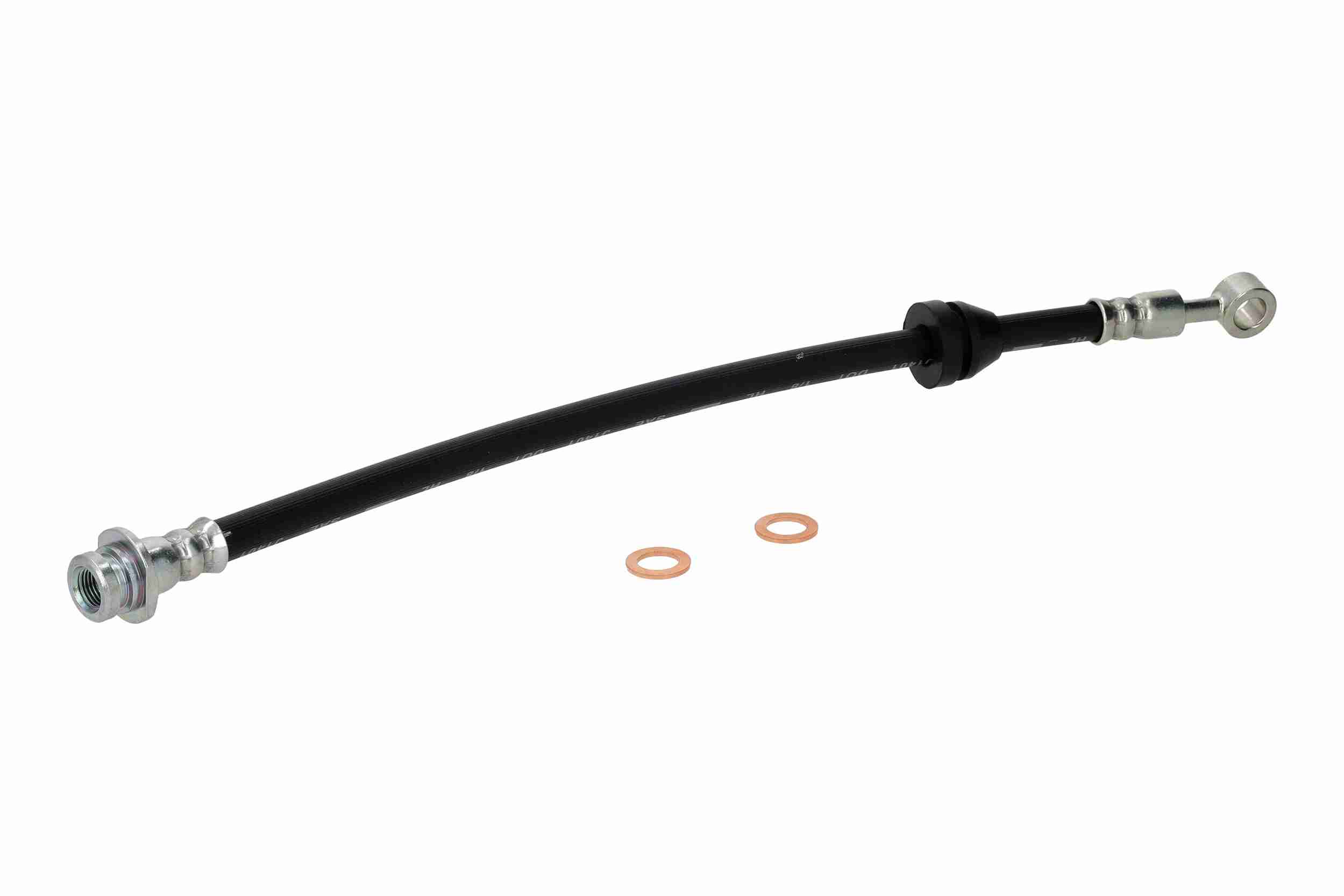 Vaico Remslang V51-0126