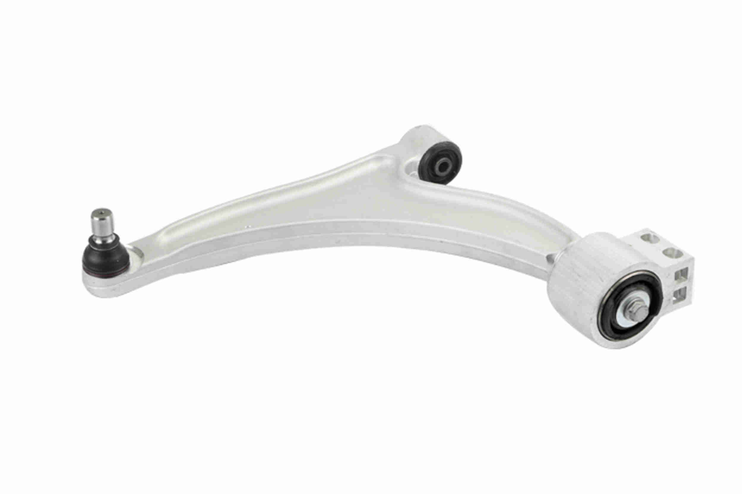 Vaico Draagarm V51-0161