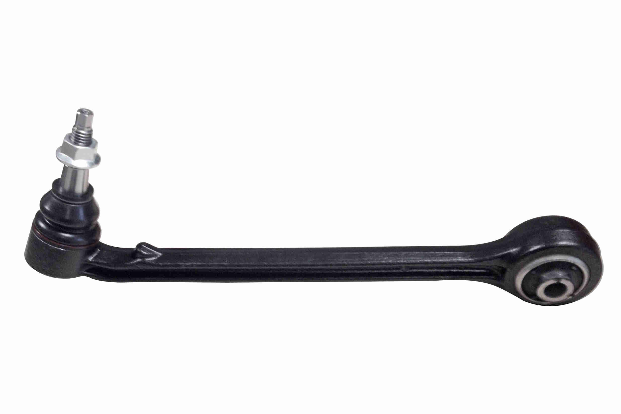 Vaico Draagarm V51-0257