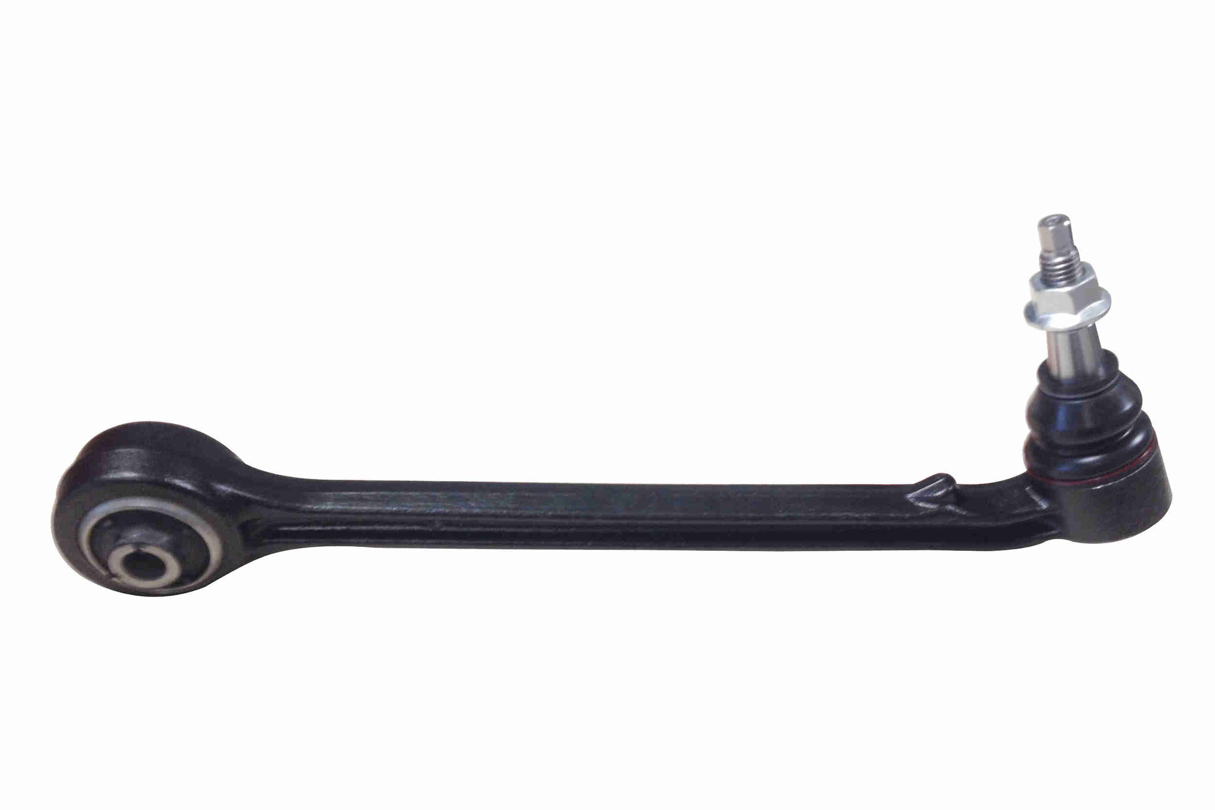 Vaico Draagarm, wielophanging V51-0258