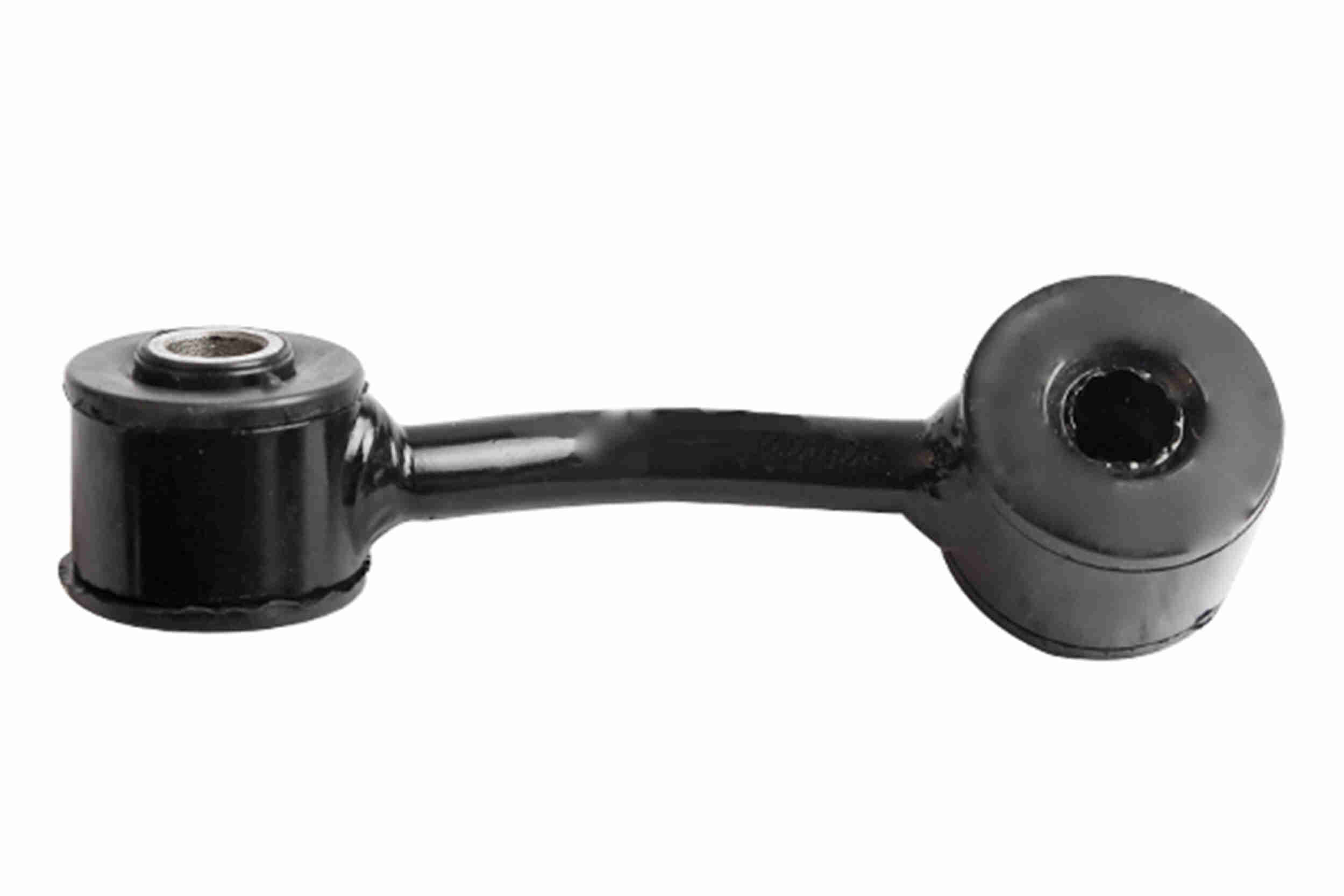 Vaico Stabilisatorstang V51-0270