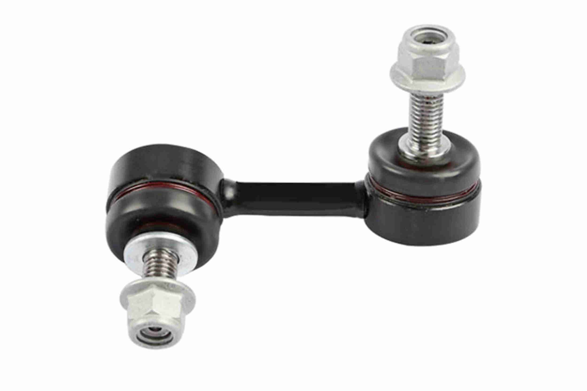 Vaico Stabilisatorstang V51-0271