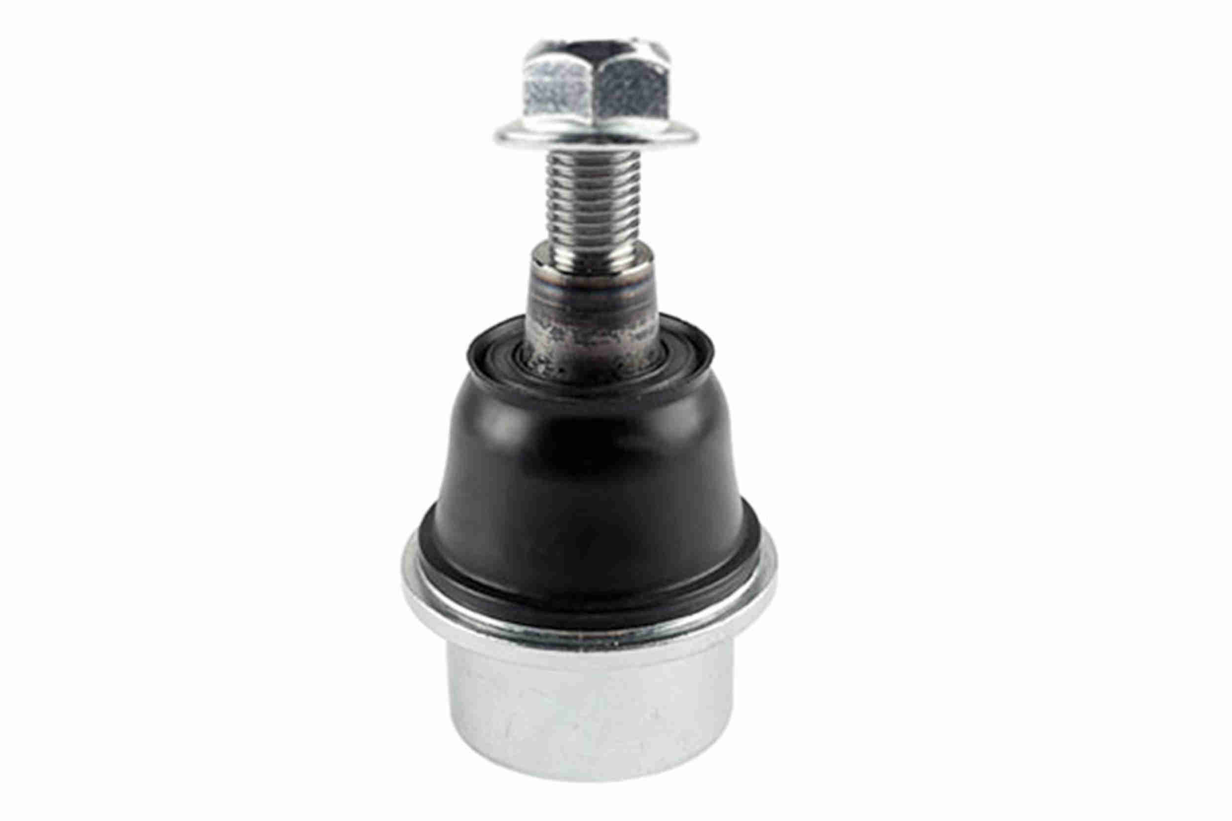 Vaico Fuseekogel V51-0278