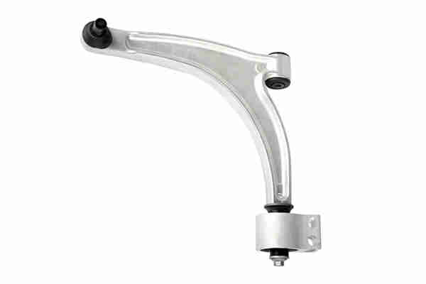 Vaico Draagarm V51-0365