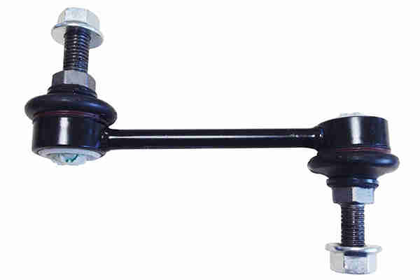 Vaico Stabilisatorstang V51-0377