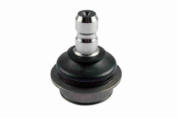 Vaico Fuseekogel V51-0380