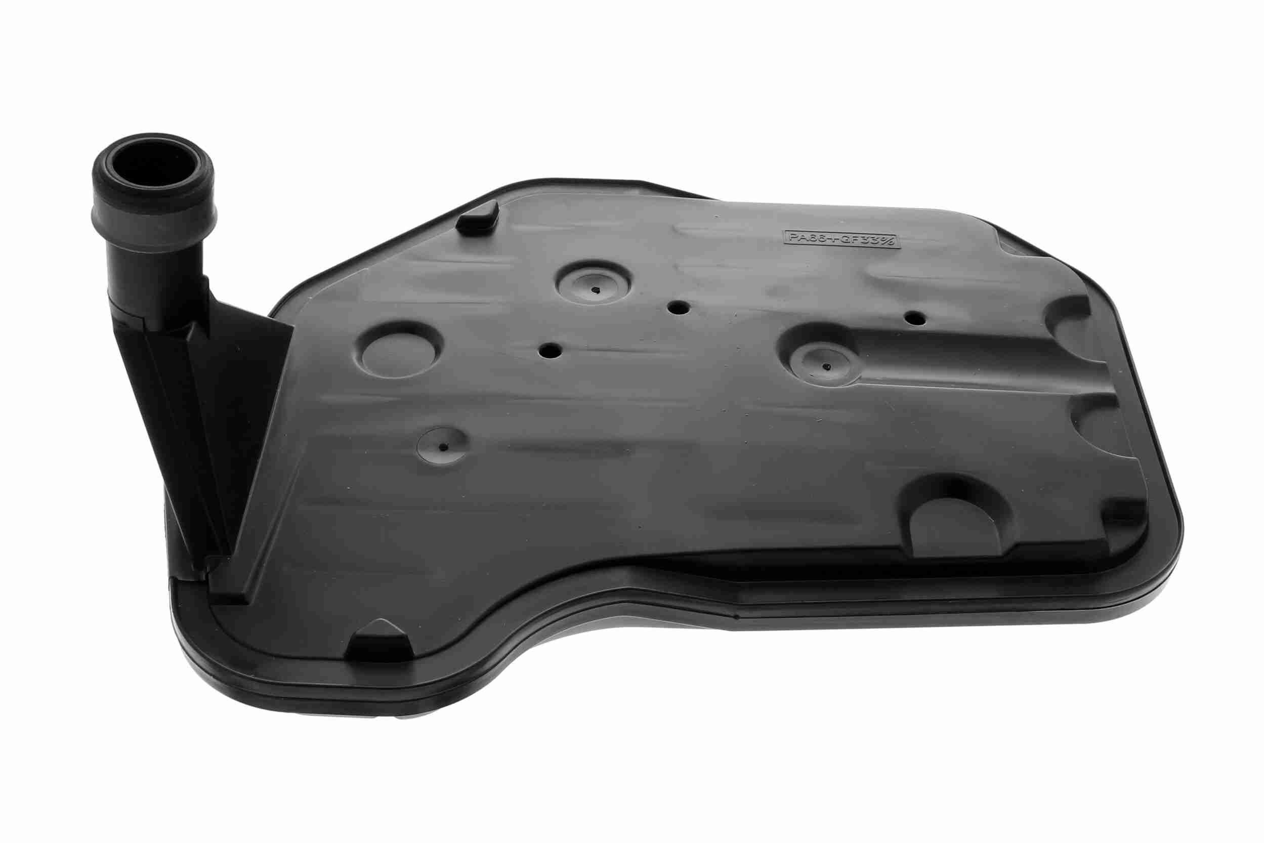 Vaico Hydraulische filter, automatische transmissie V51-0386