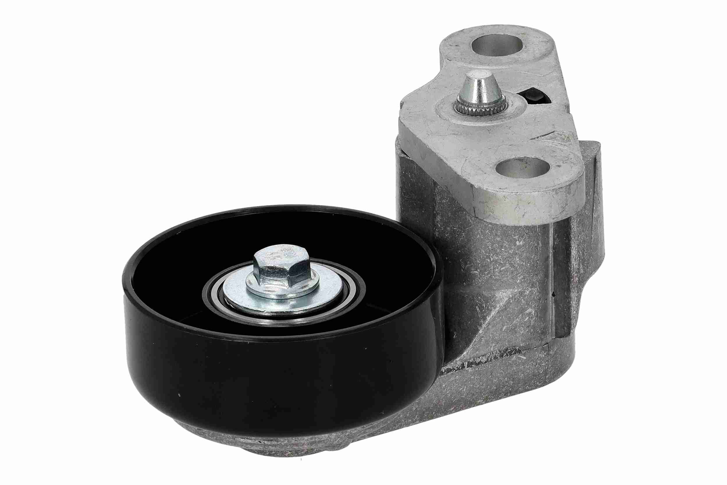 Vaico Riemspanner, Poly V-riem V51-0458