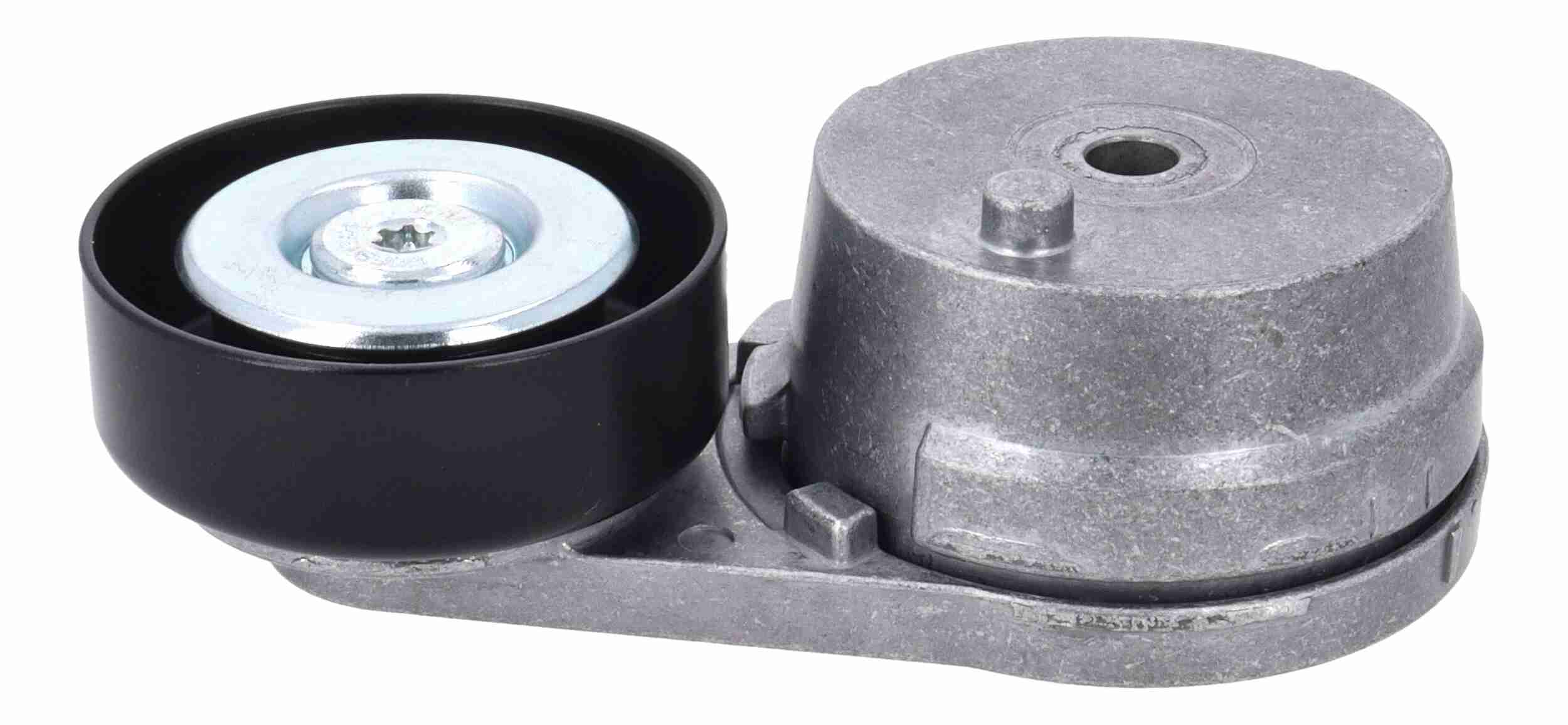 Vaico Riemspanner, Poly V-riem V51-0460