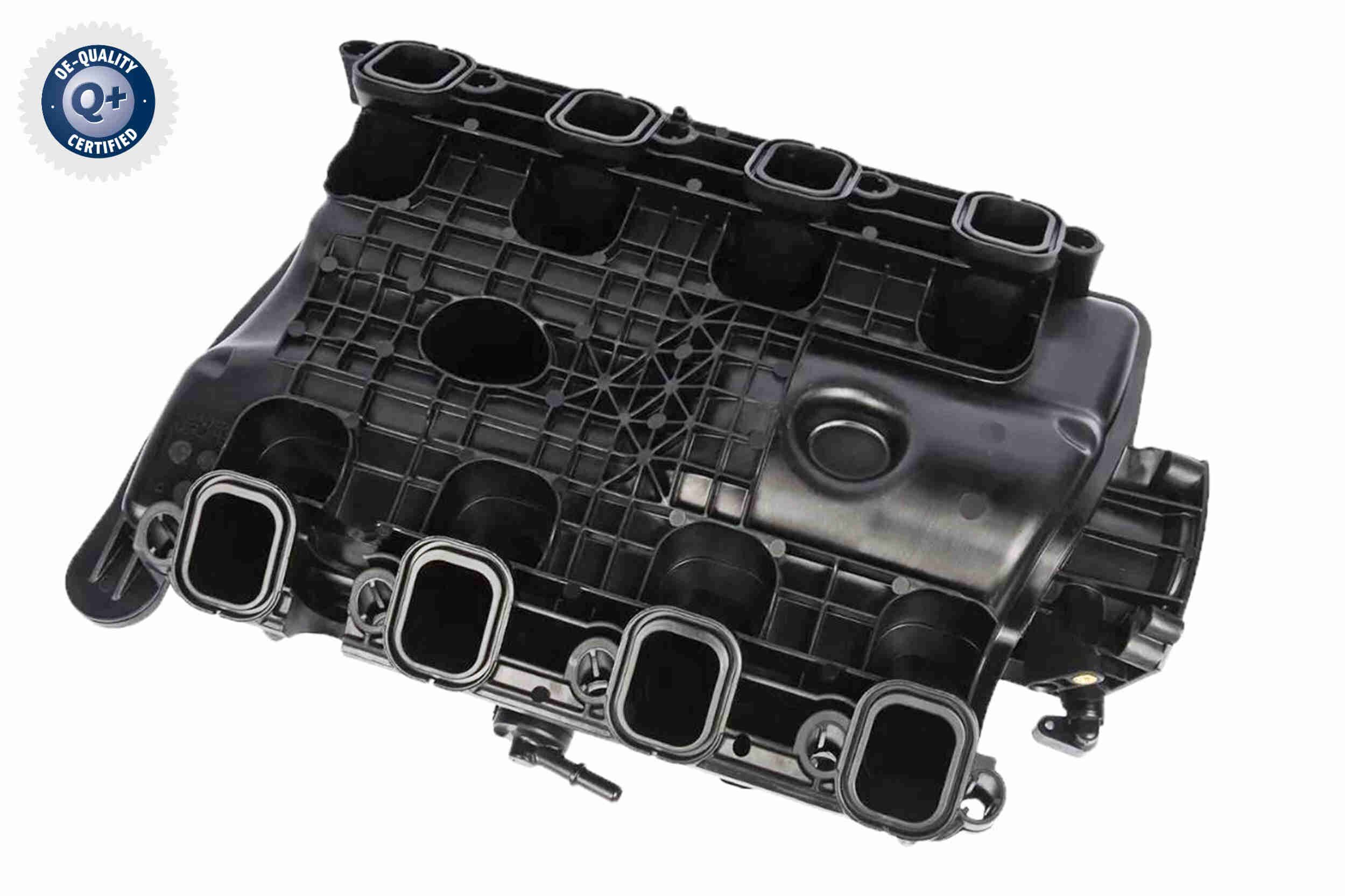 Vaico Zuigbuismodule V51-0597