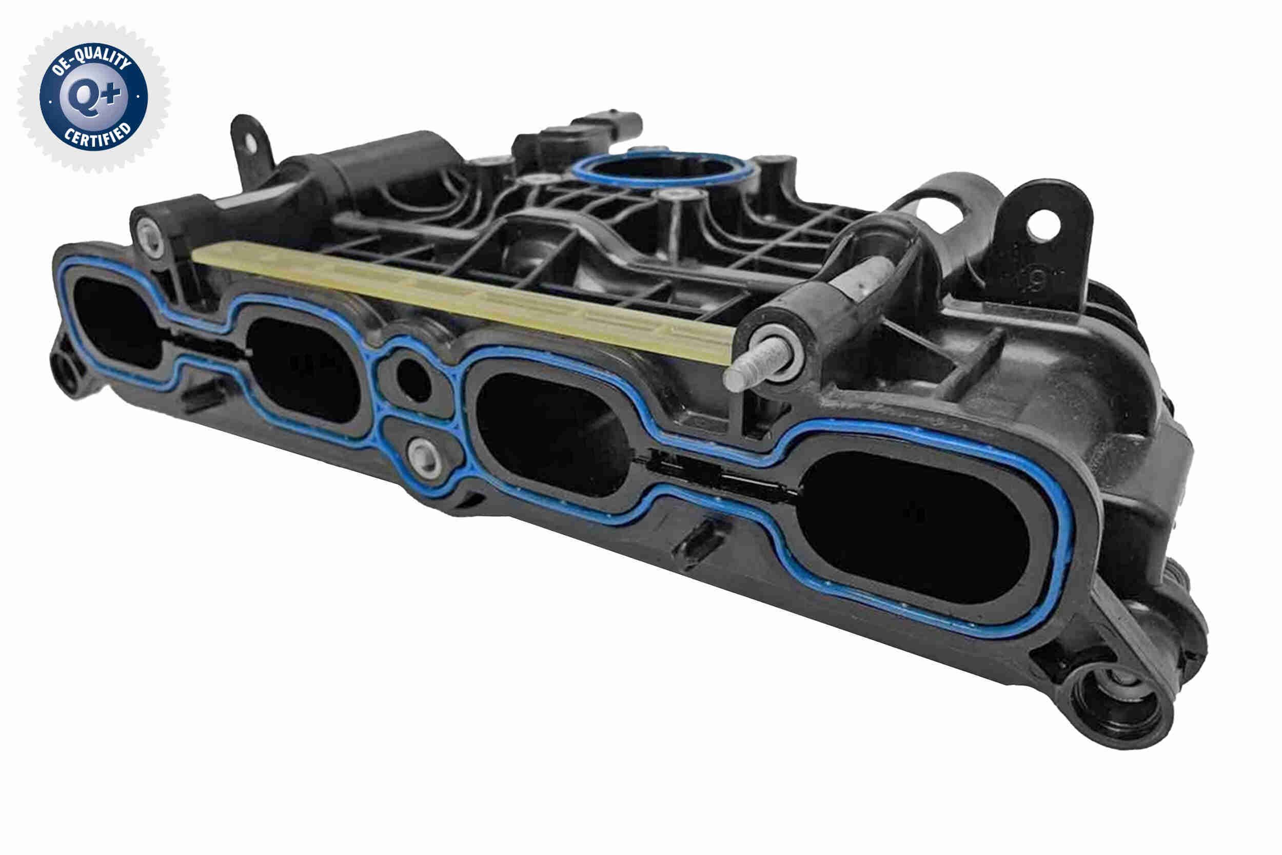 Vaico Zuigbuismodule V51-0599