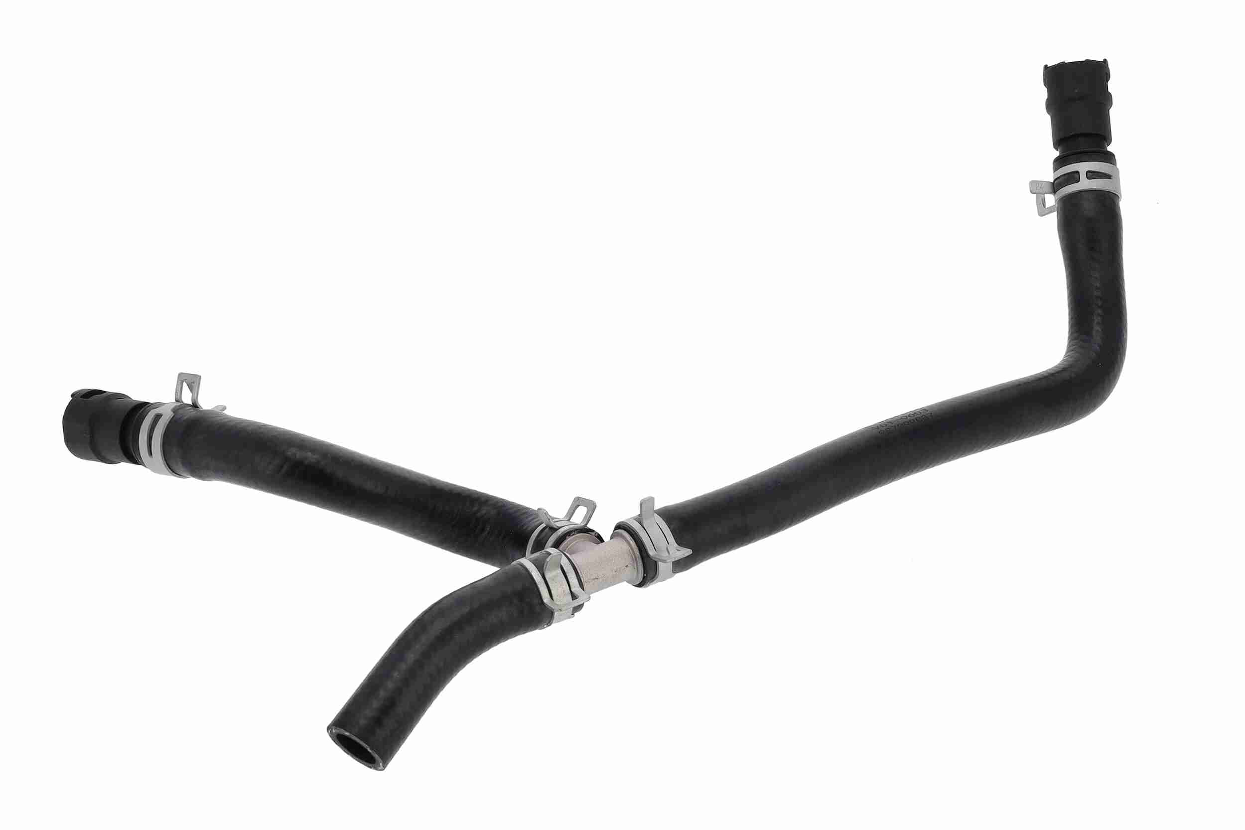 Vaico Radiateurslang V51-0603