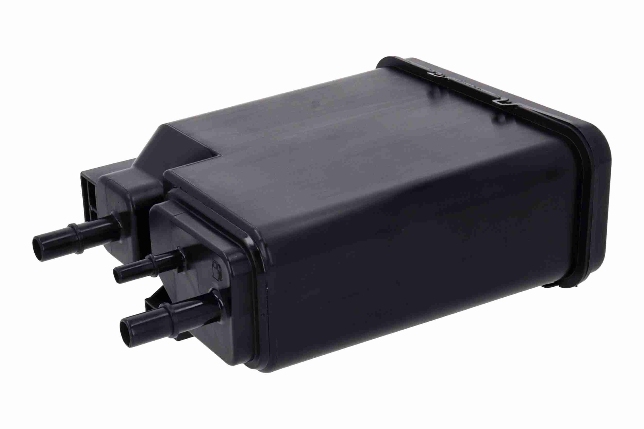 Vaico Actief koolstoffilter, tank ontluchting V51-0607